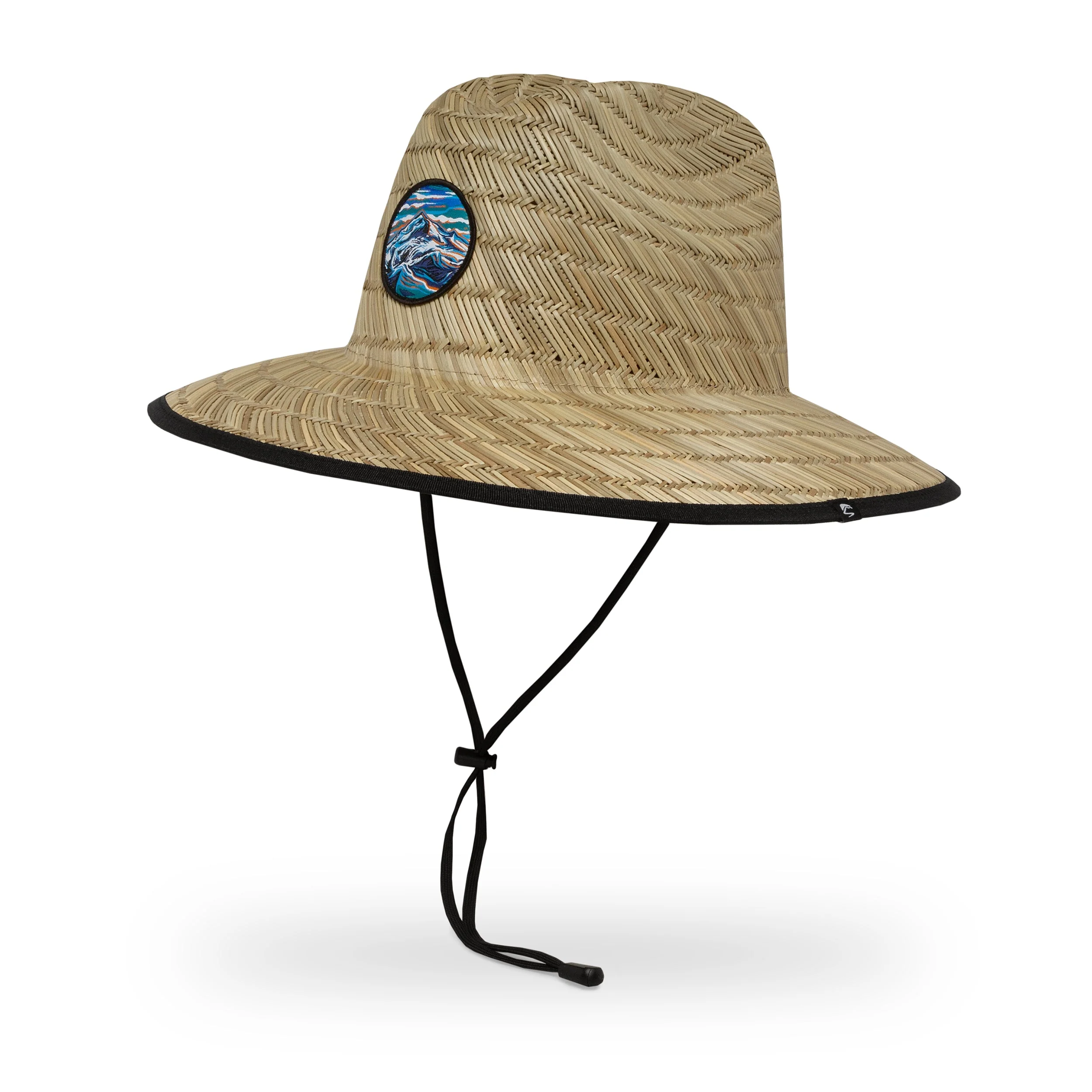 Kids' Sun Guardian Hat - Image 7