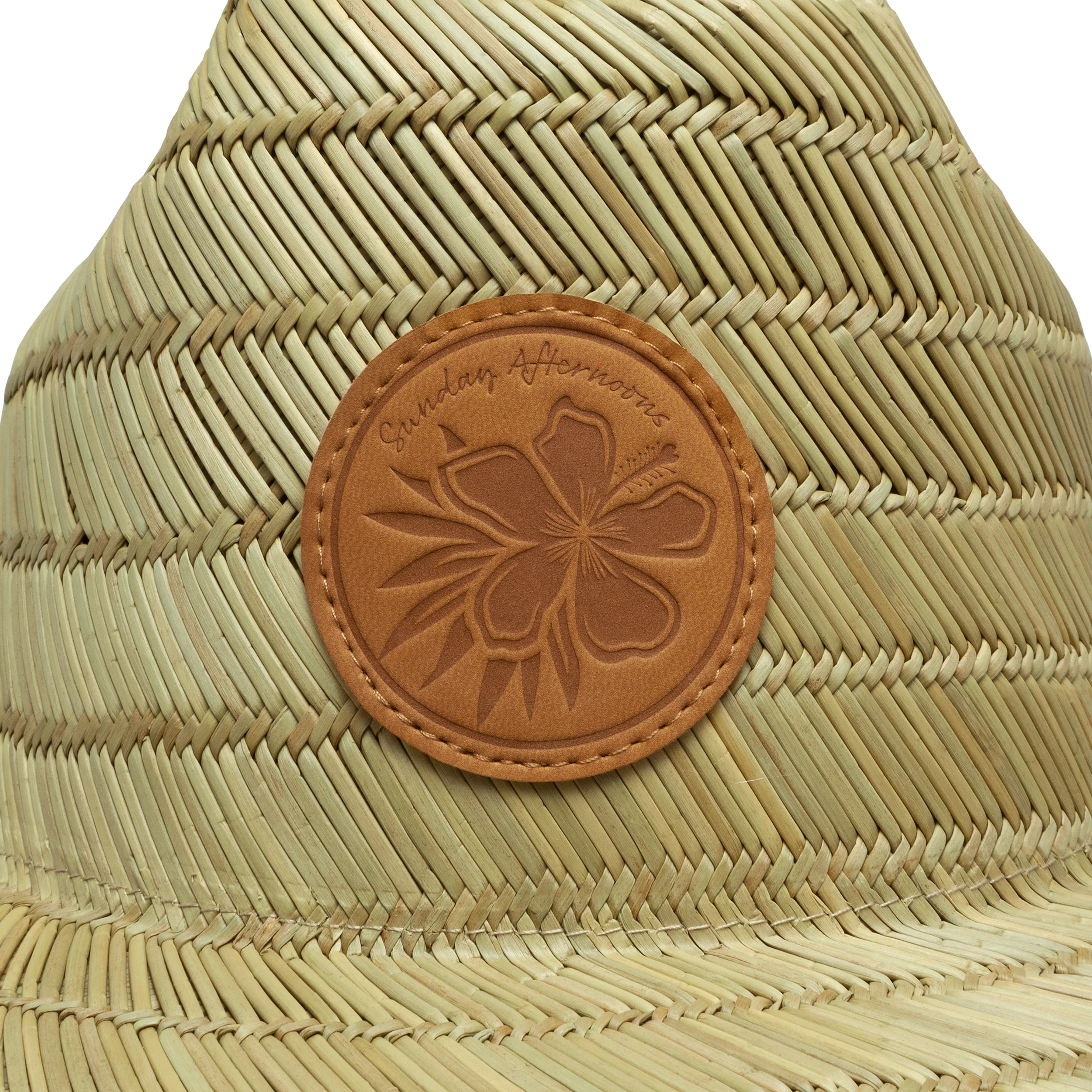 Kids' Sun Guardian Hat - Image 9