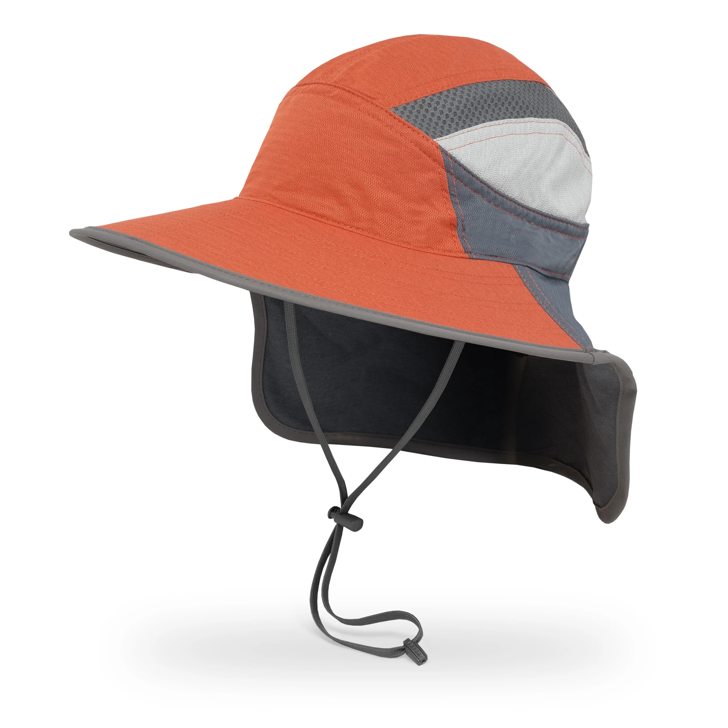 Kids' Ultra Adventure Hat - Image 10