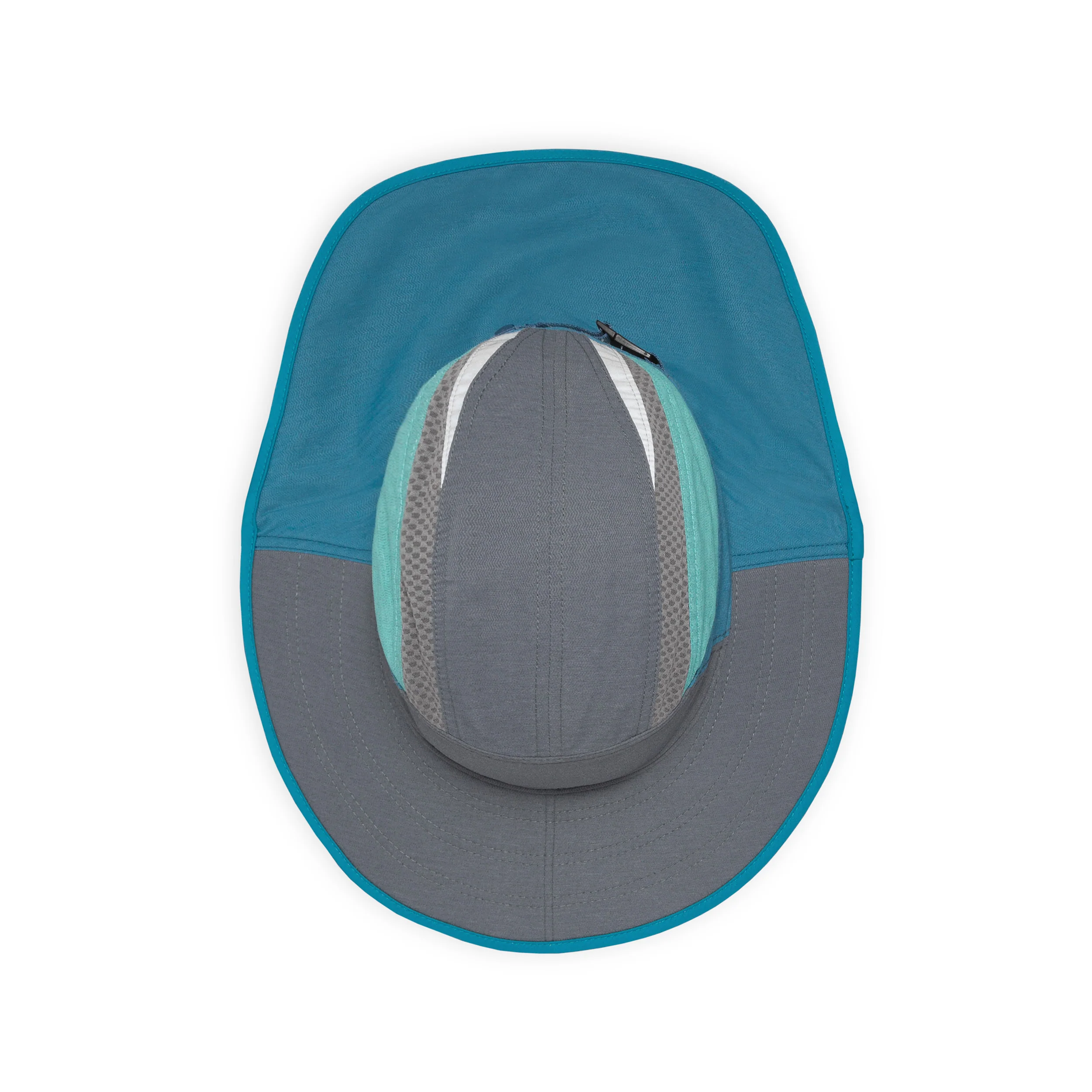 Kids' Ultra Adventure Hat - Image 13