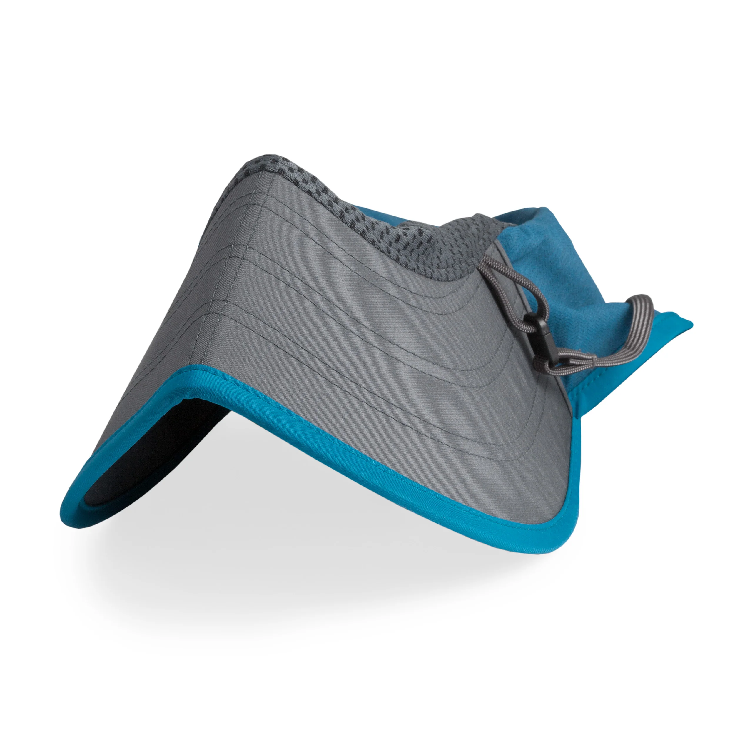 Kids' Ultra Adventure Hat - Image 15