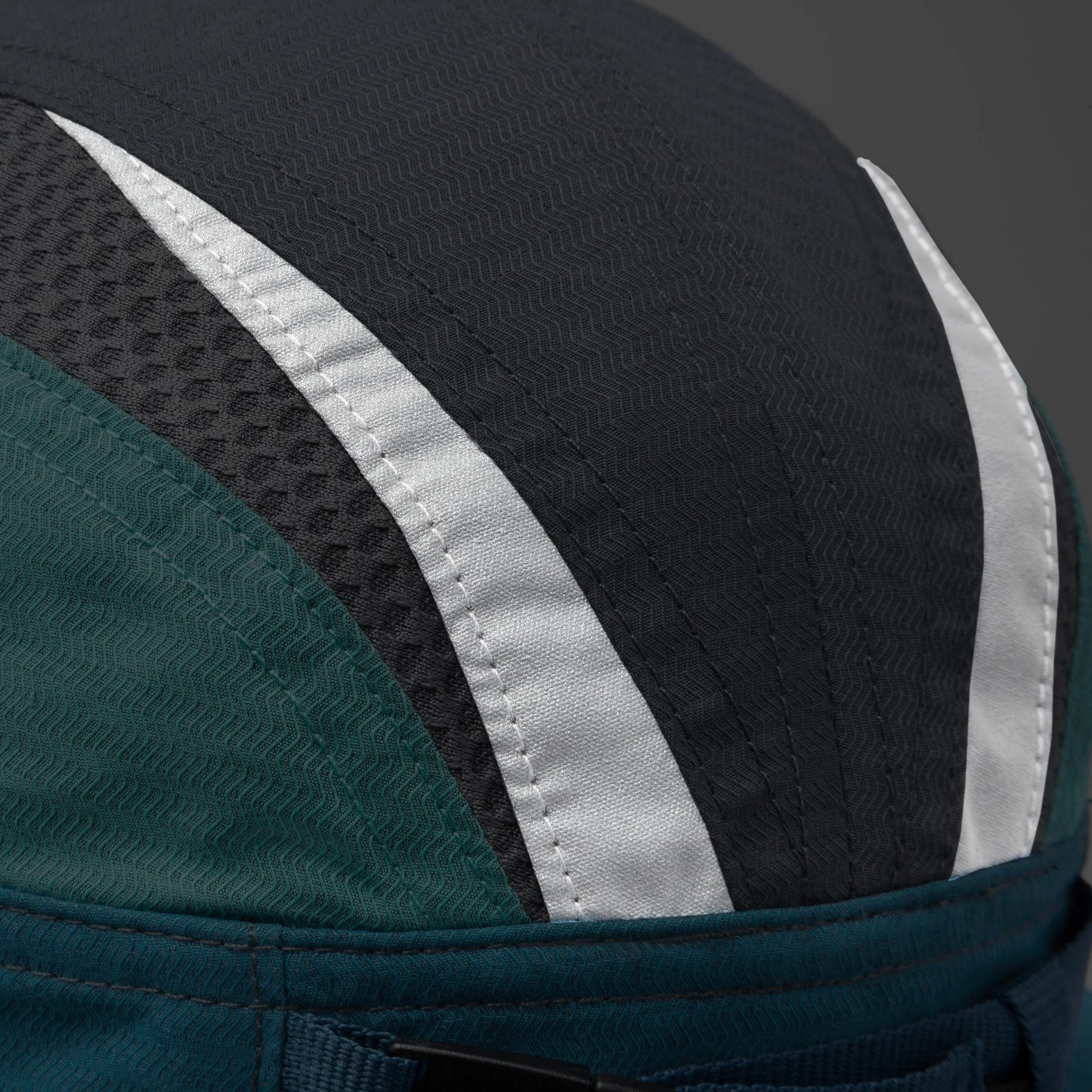 Kids' Ultra Adventure Hat - Image 17