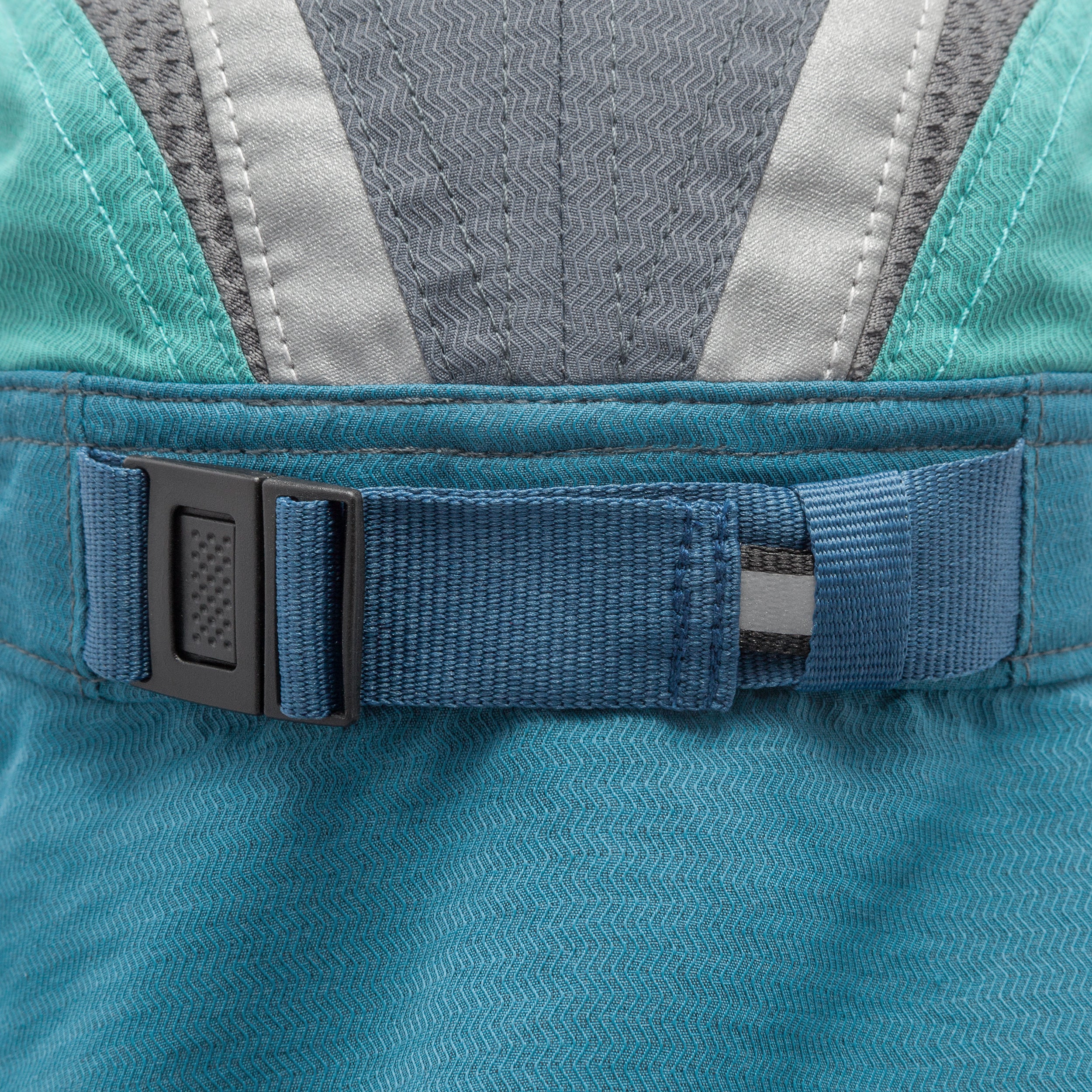 Kids' Ultra Adventure Hat - Image 18