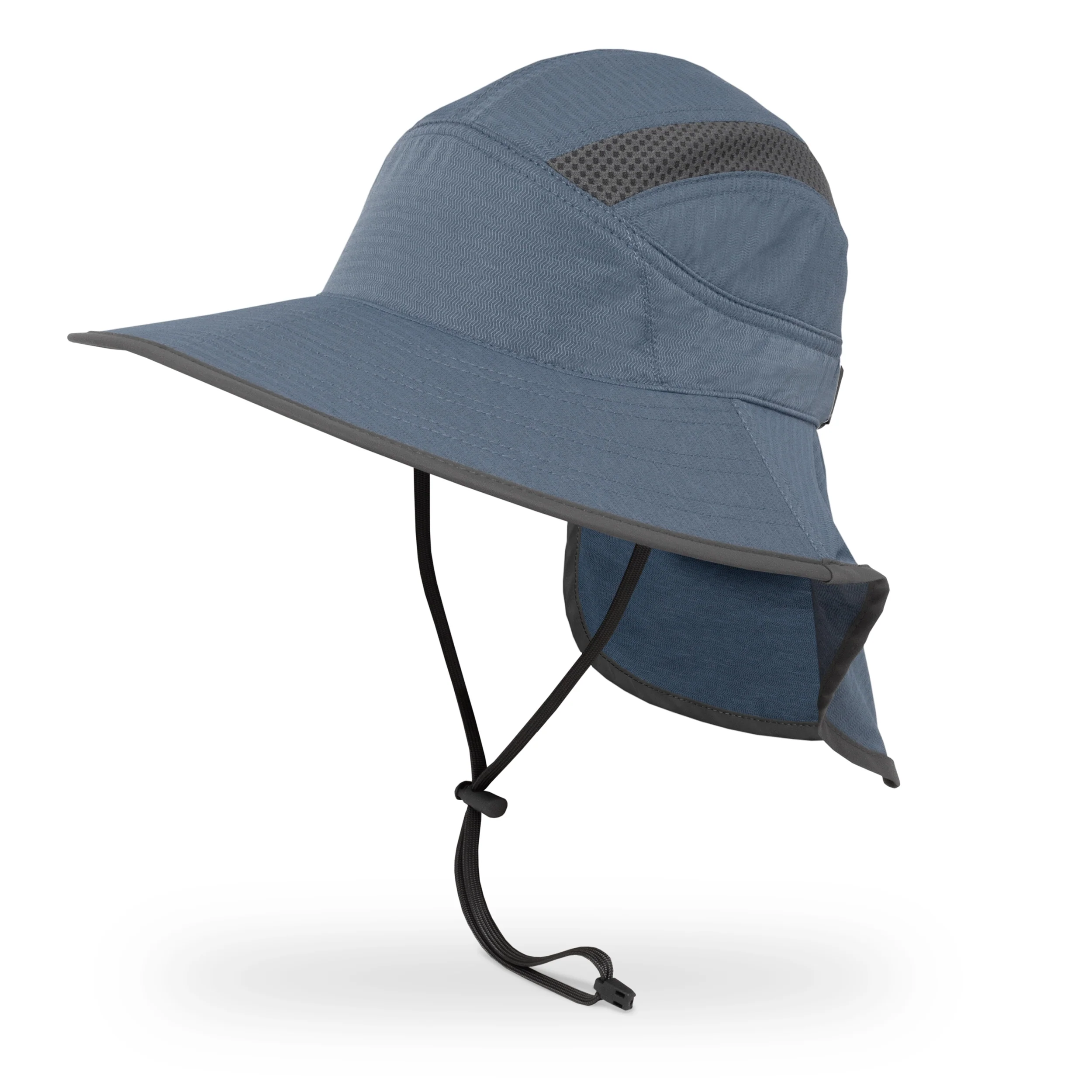 Kids' Ultra Adventure Hat - Image 5