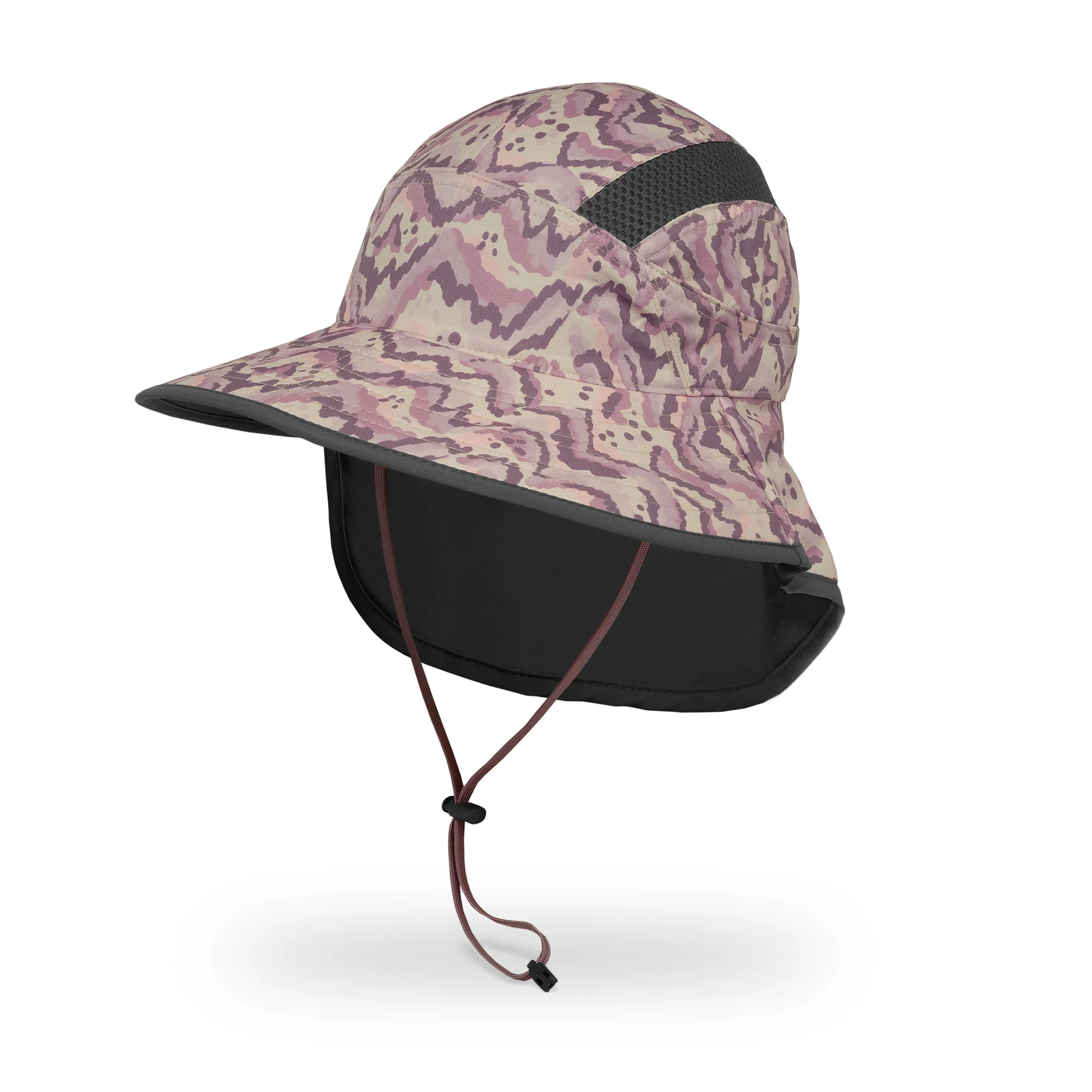 Kids' Ultra Adventure Hat - Image 9