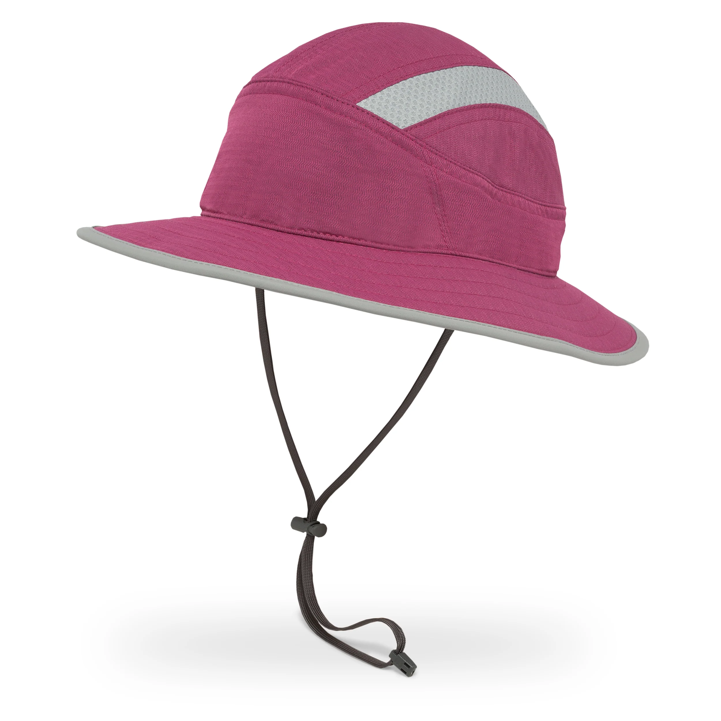 Kids' Ultra Escape Boonie - SALE - Image 3