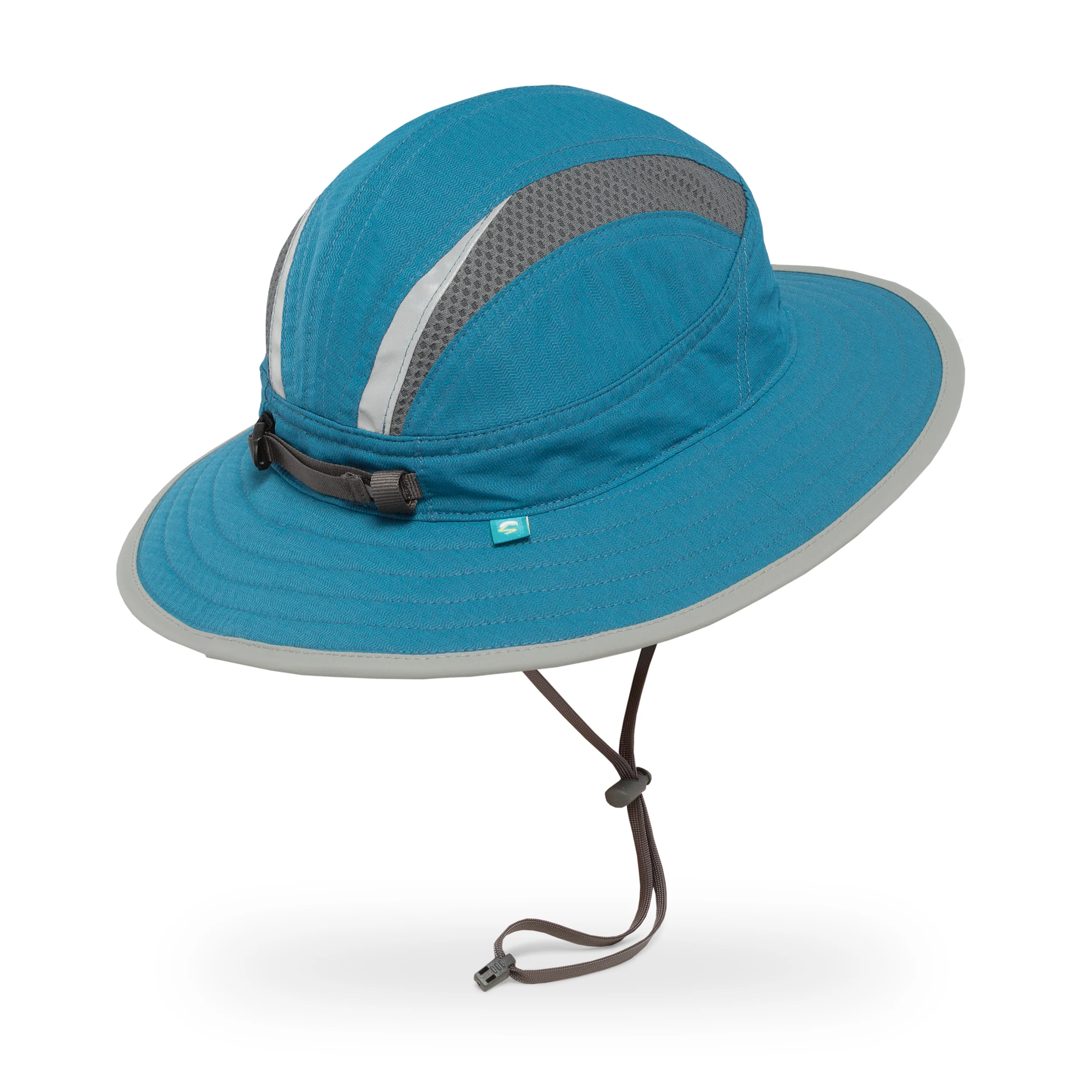 Kids' Ultra Escape Boonie - SALE - Image 5