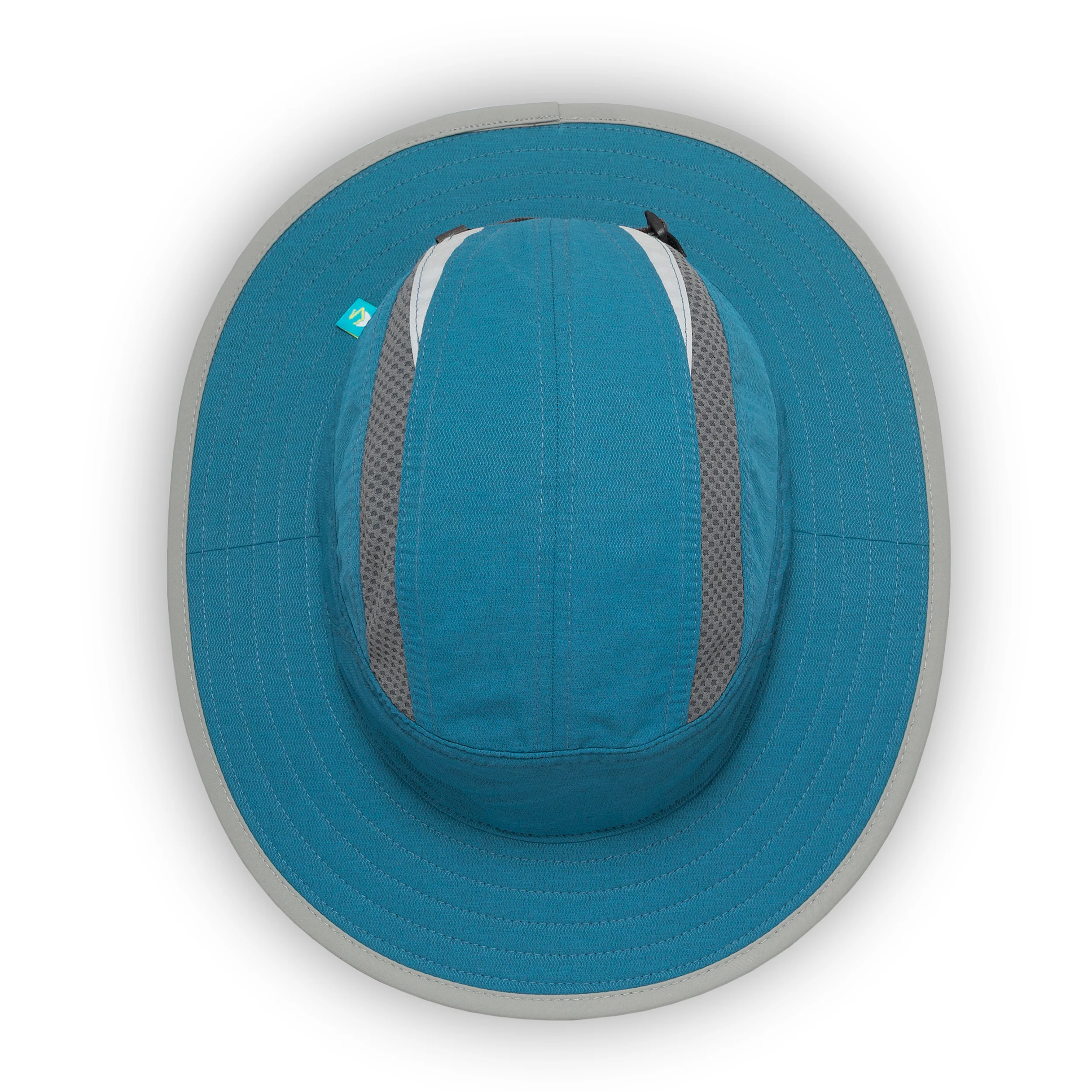 Kids' Ultra Escape Boonie - SALE - Image 6