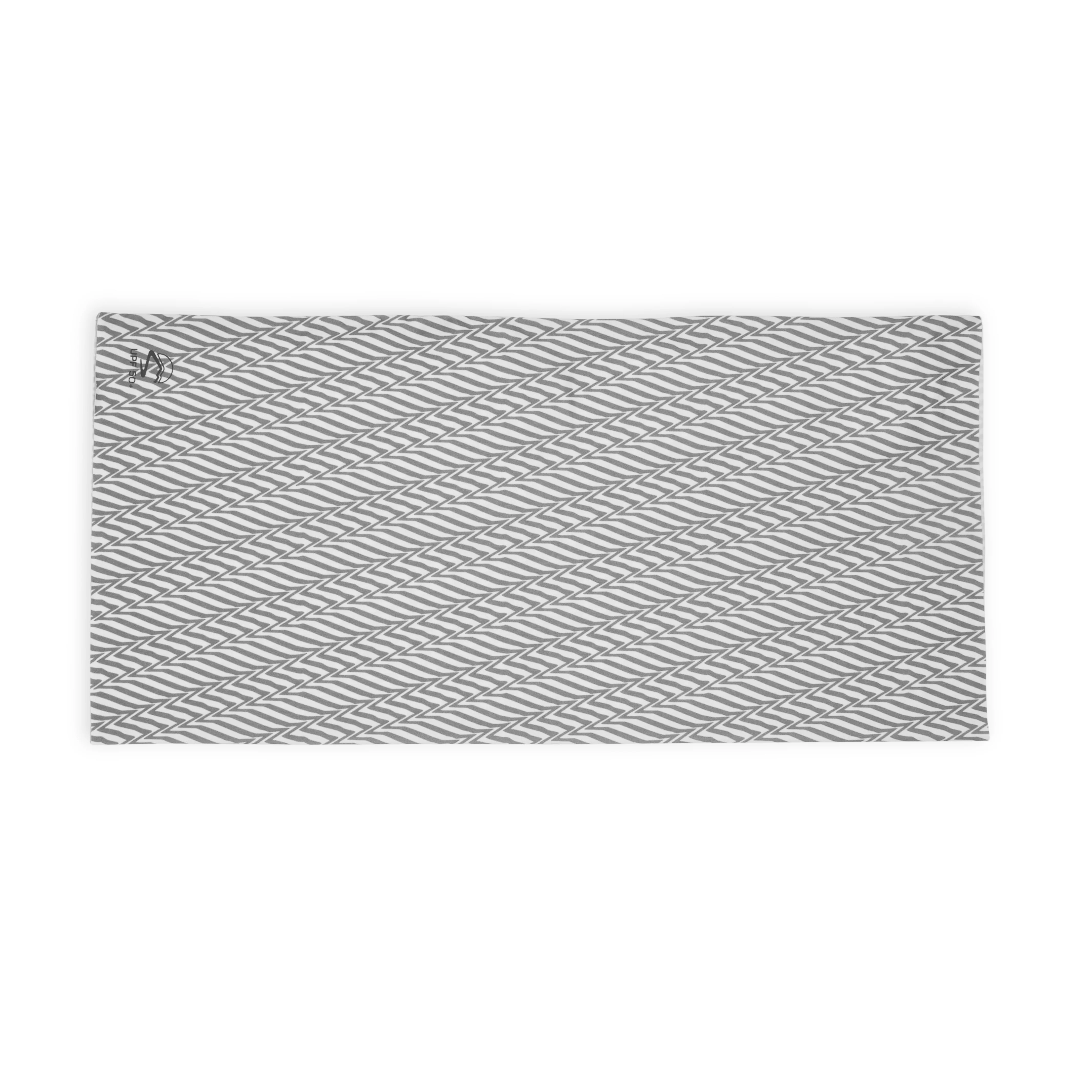 Kids' UVShield Cool Gaiter - SALE - Image 3