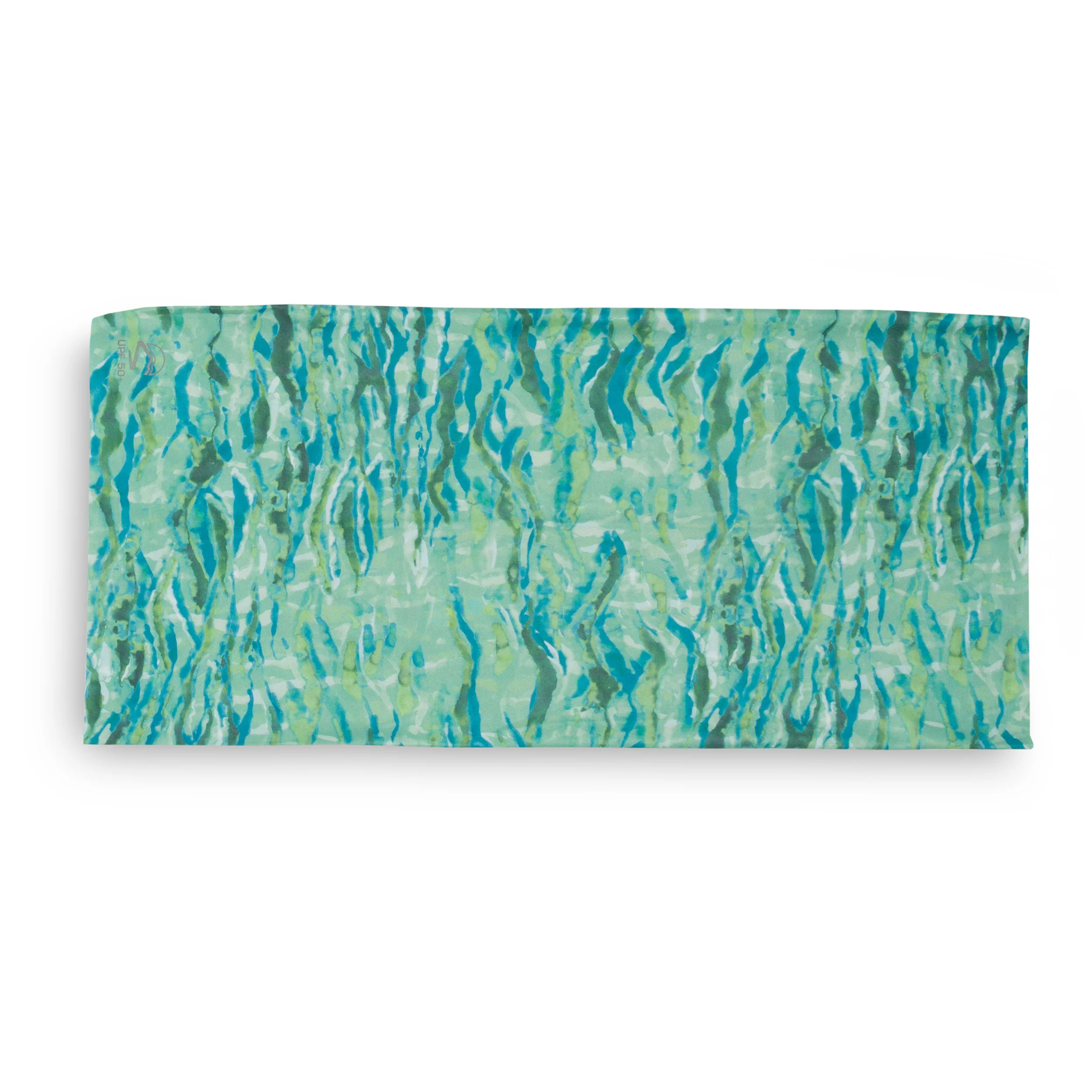 Kids' UVShield Cool Gaiter - SALE - Image 4
