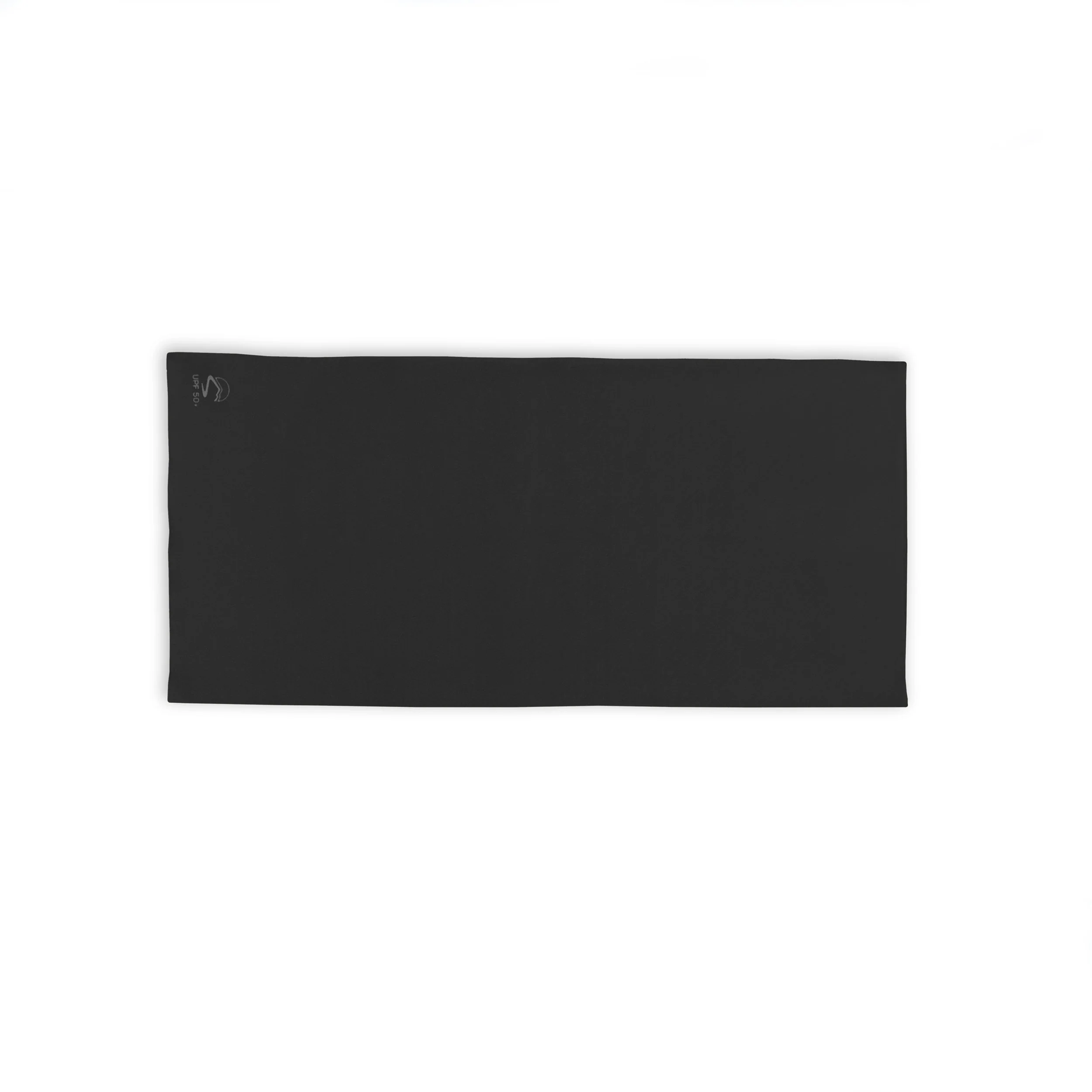Kids' UVShield Cool Gaiter - SALE - Image 8