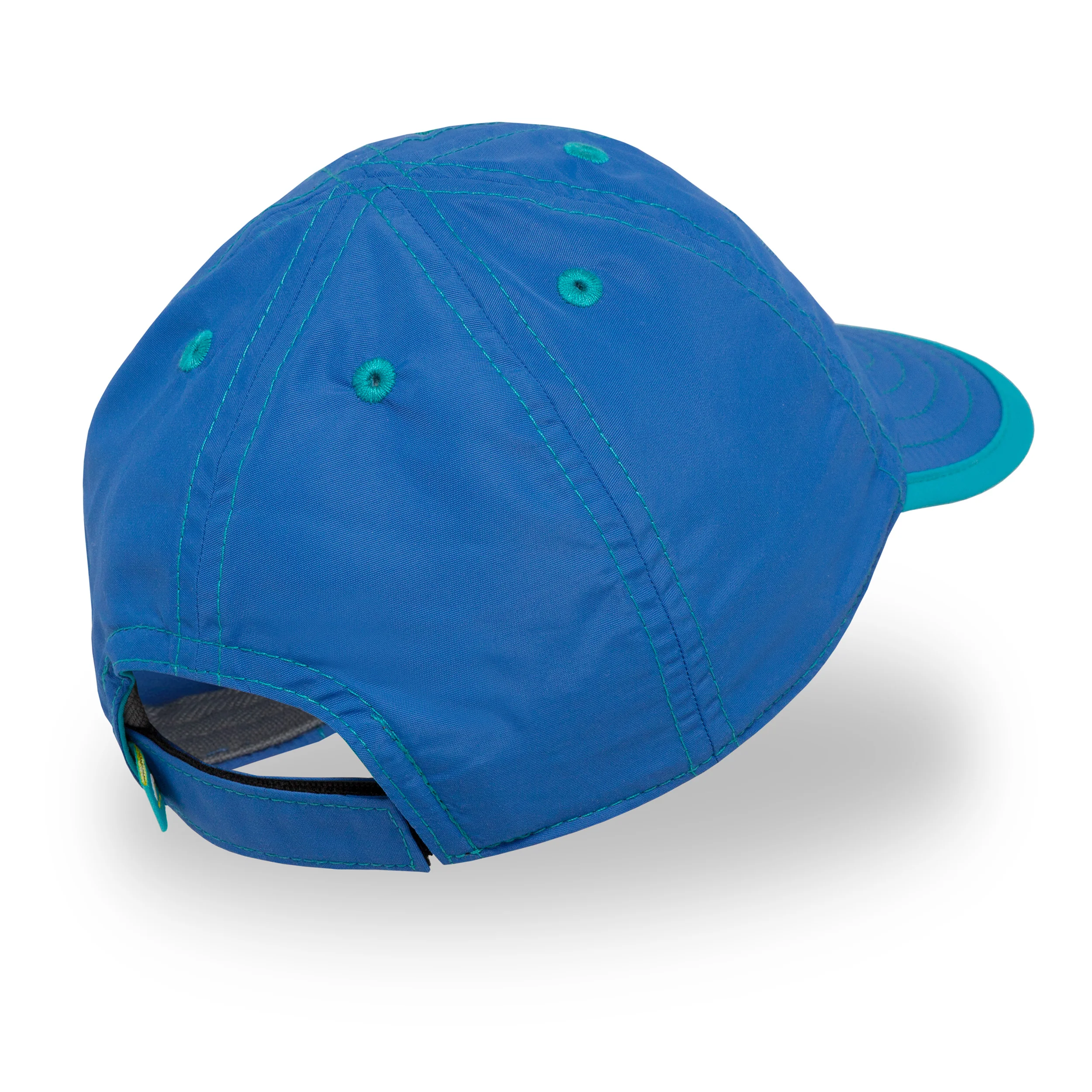 Kids' Wheelie Cap - SALE - Image 7