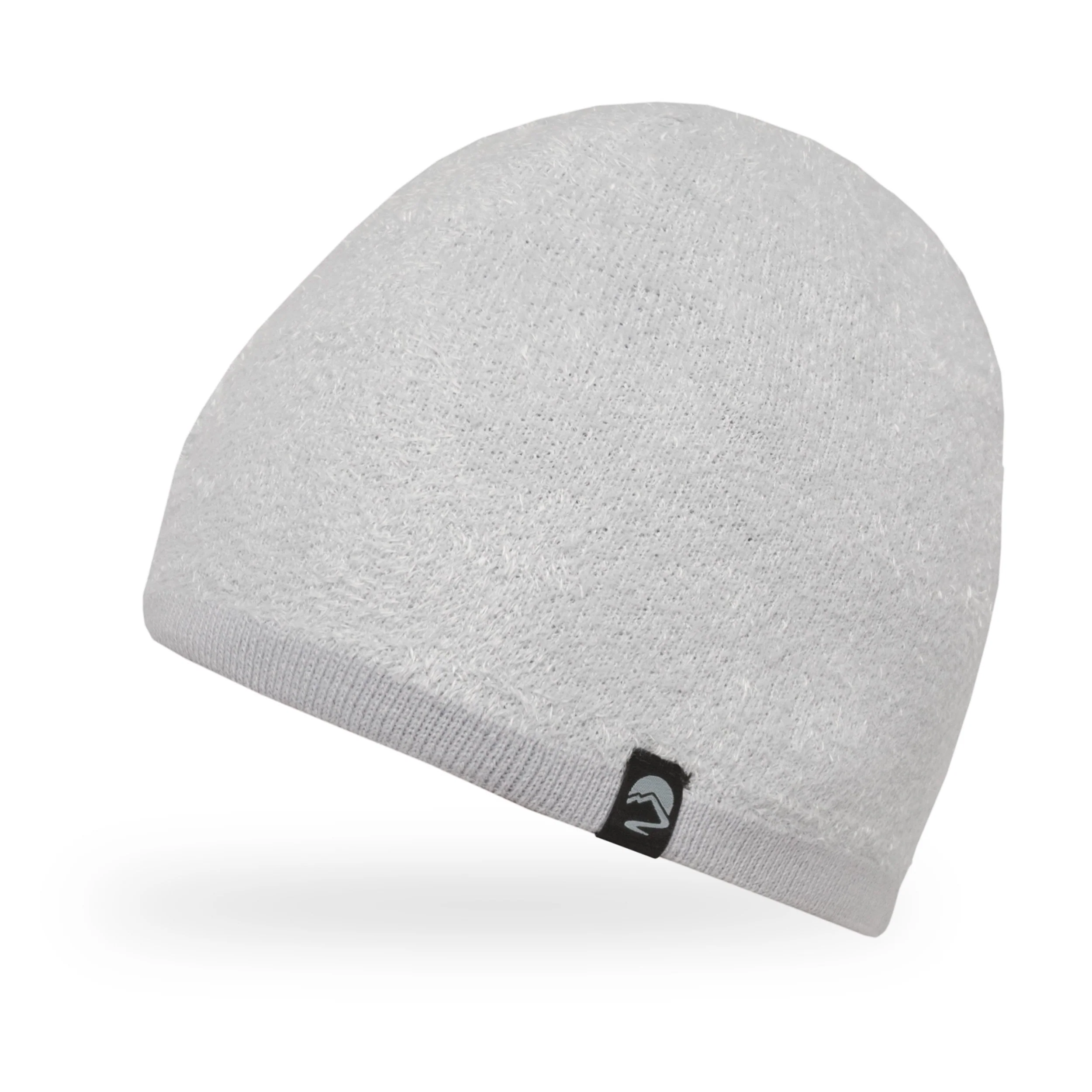 Kids' Winterland Fox Beanie - Image 7