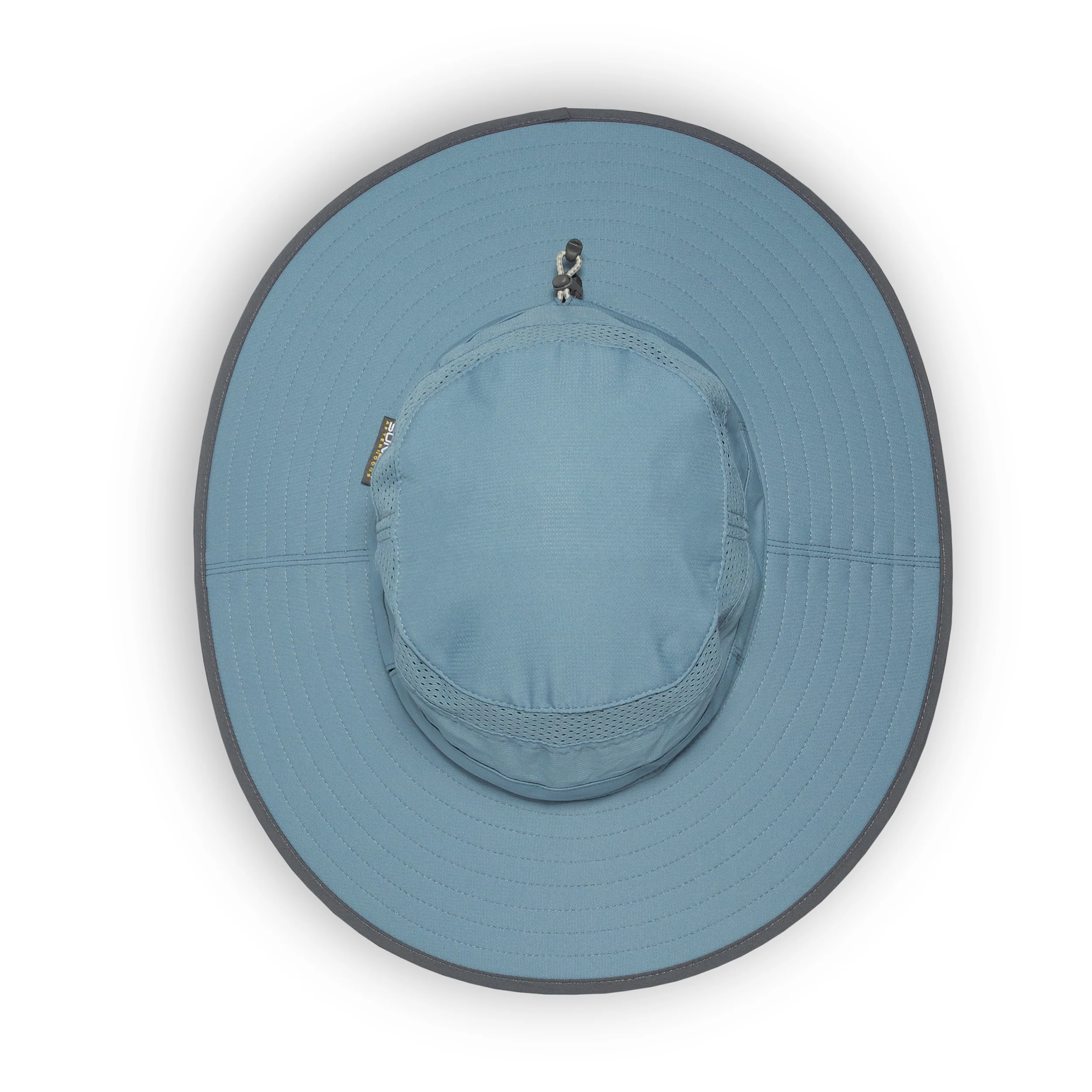 Latitude Hat - Image 10