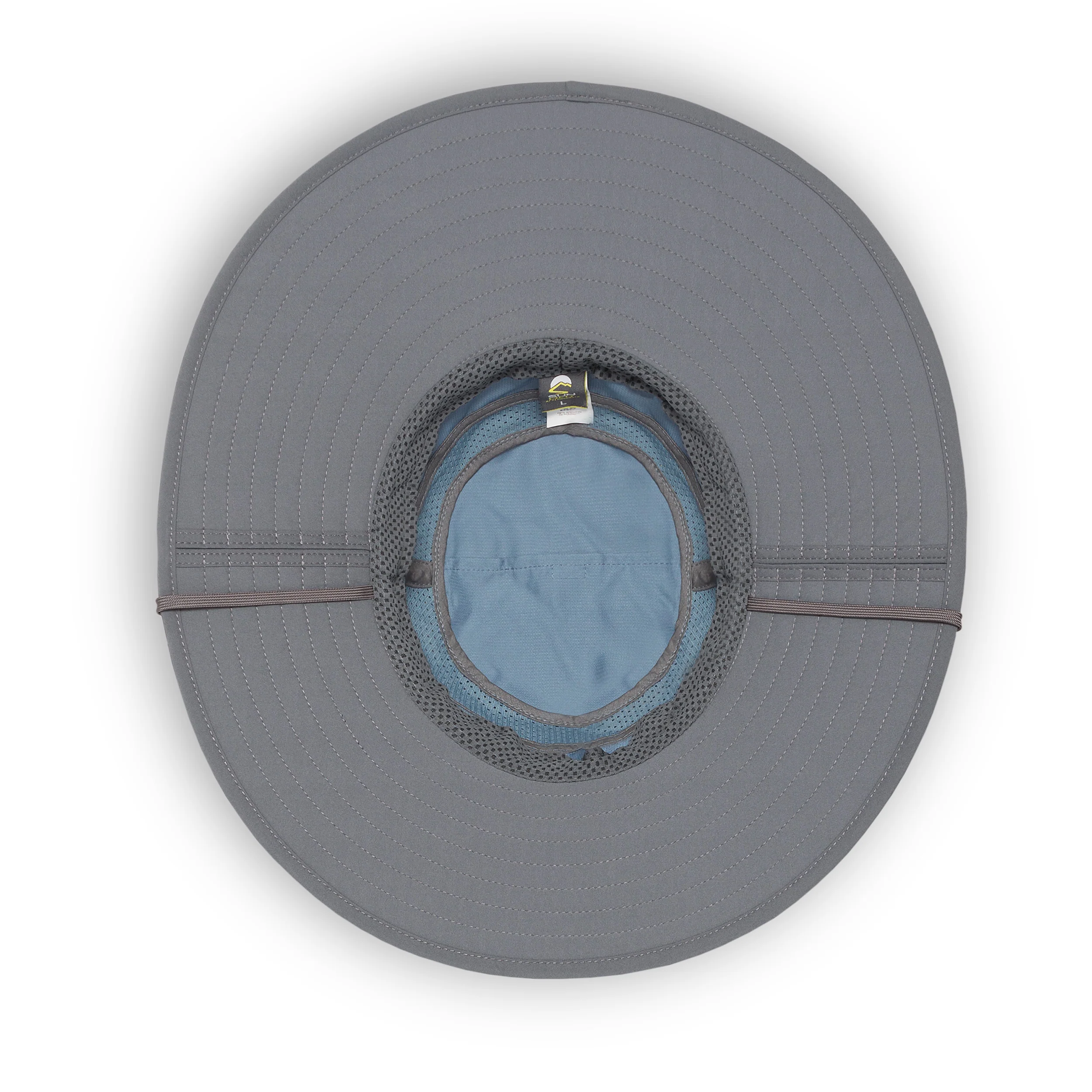 Latitude Hat - Image 11