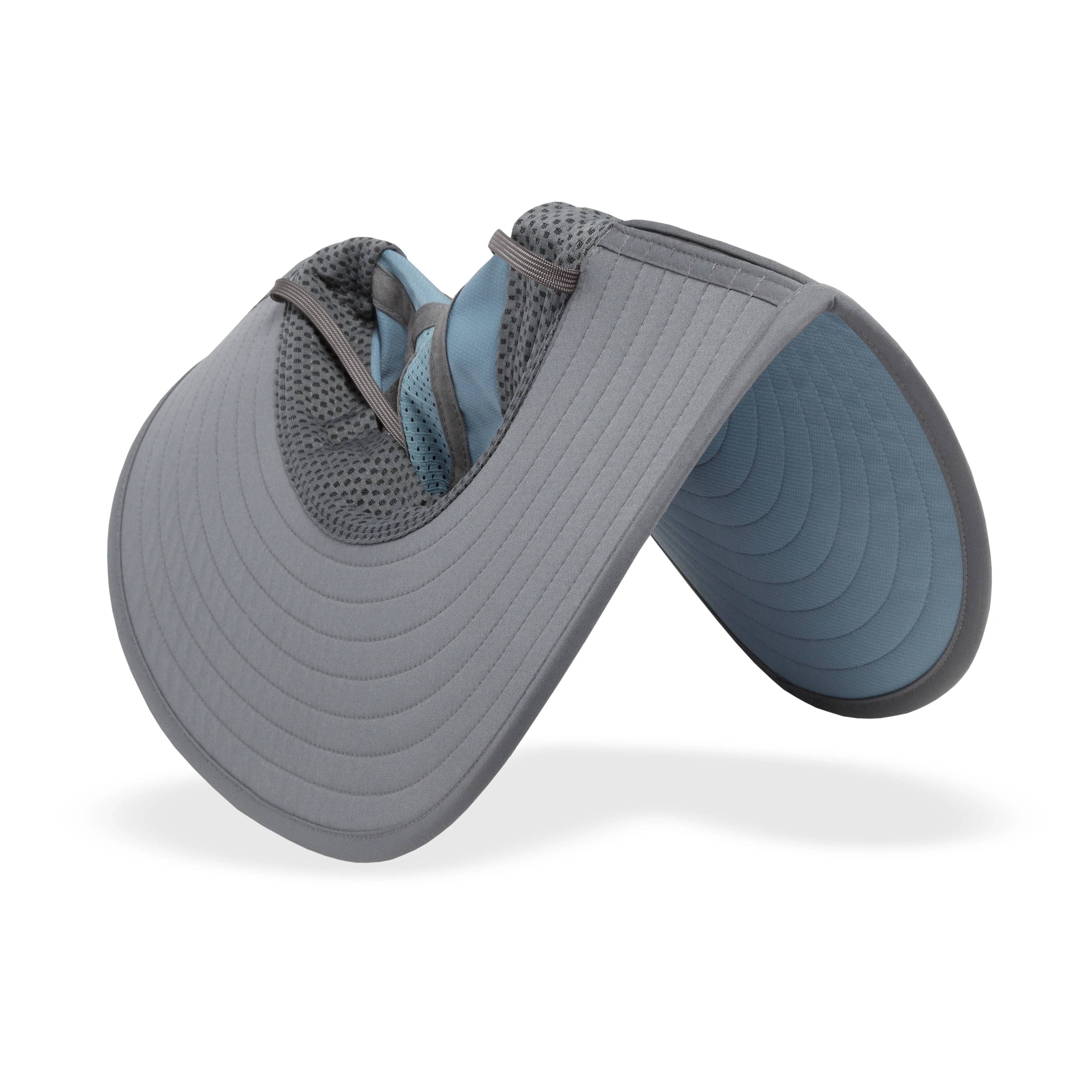 Latitude Hat - Image 12