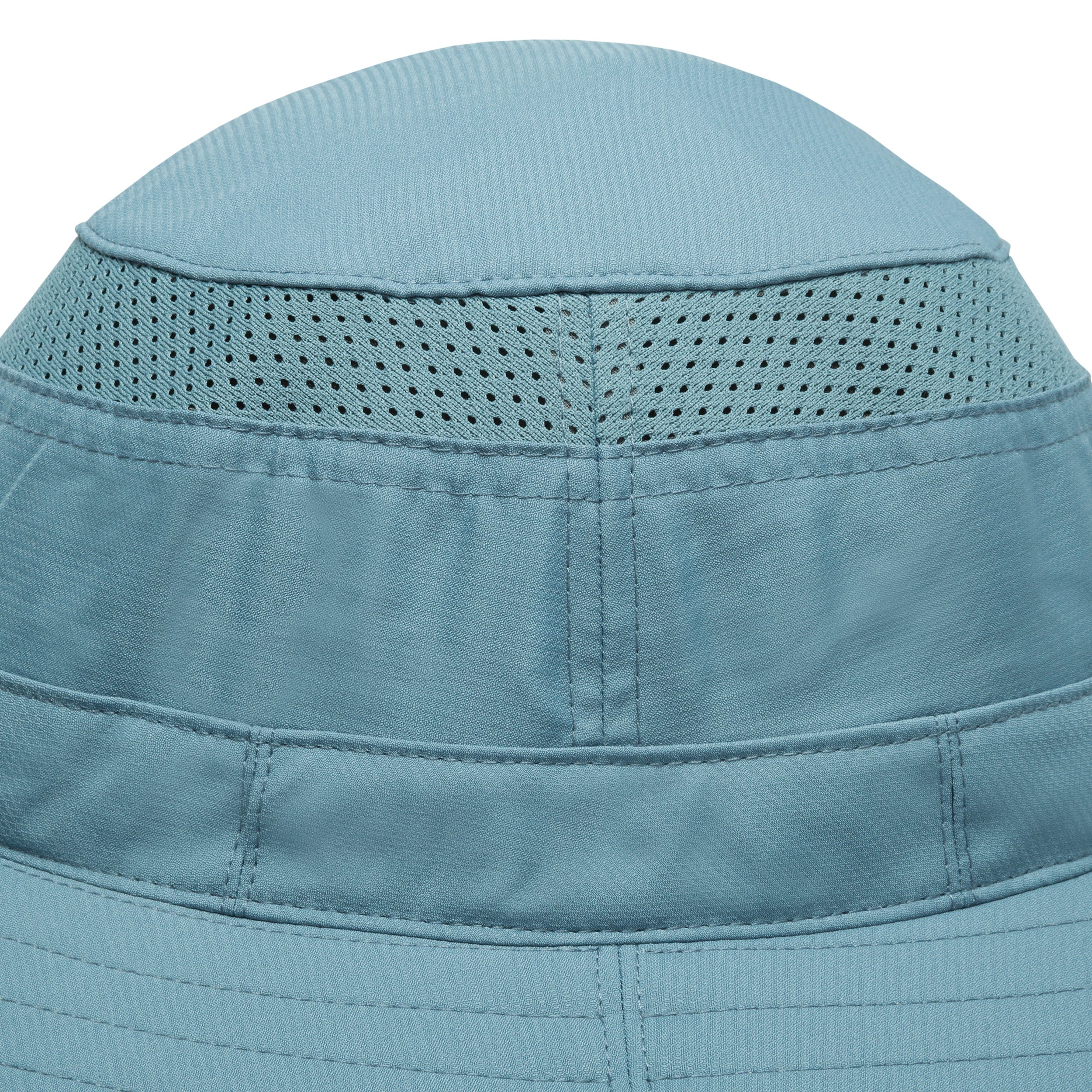 Latitude Hat - Image 13