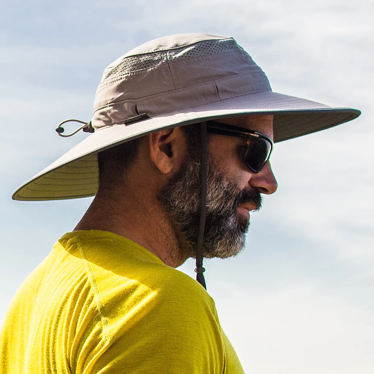Latitude Hat - Image 4