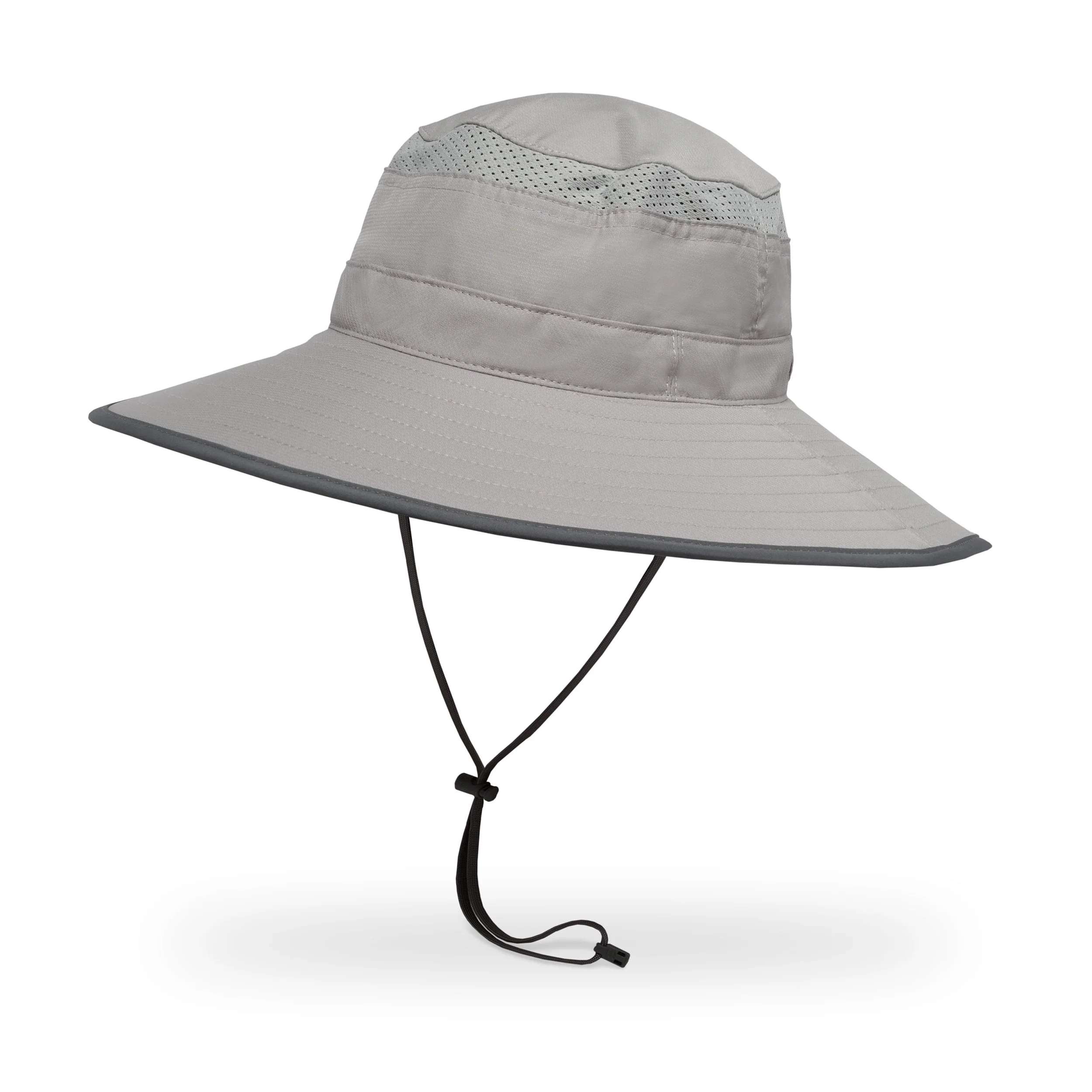 Latitude Hat - Image 5