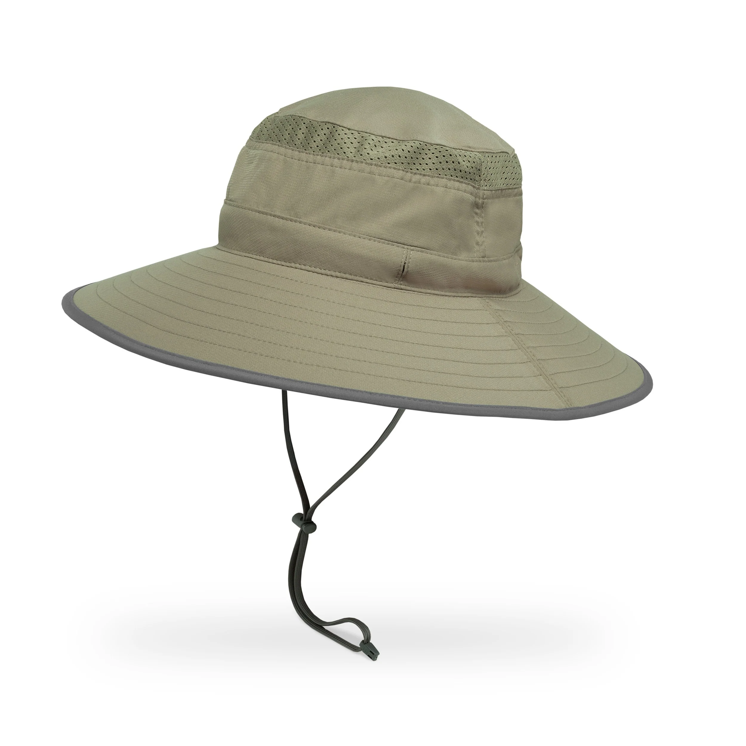 Latitude Hat - Image 6