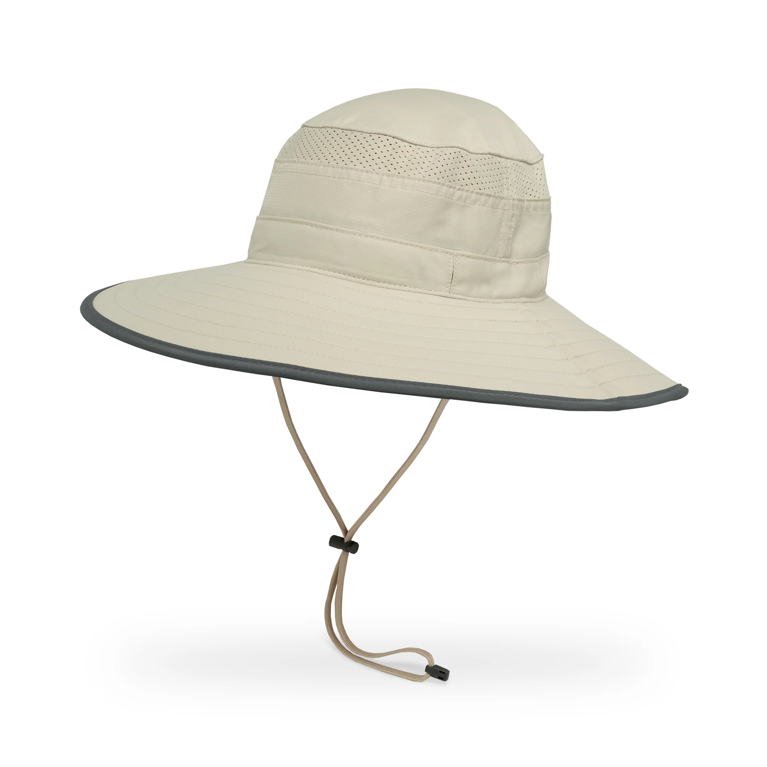 Latitude Hat - Image 7