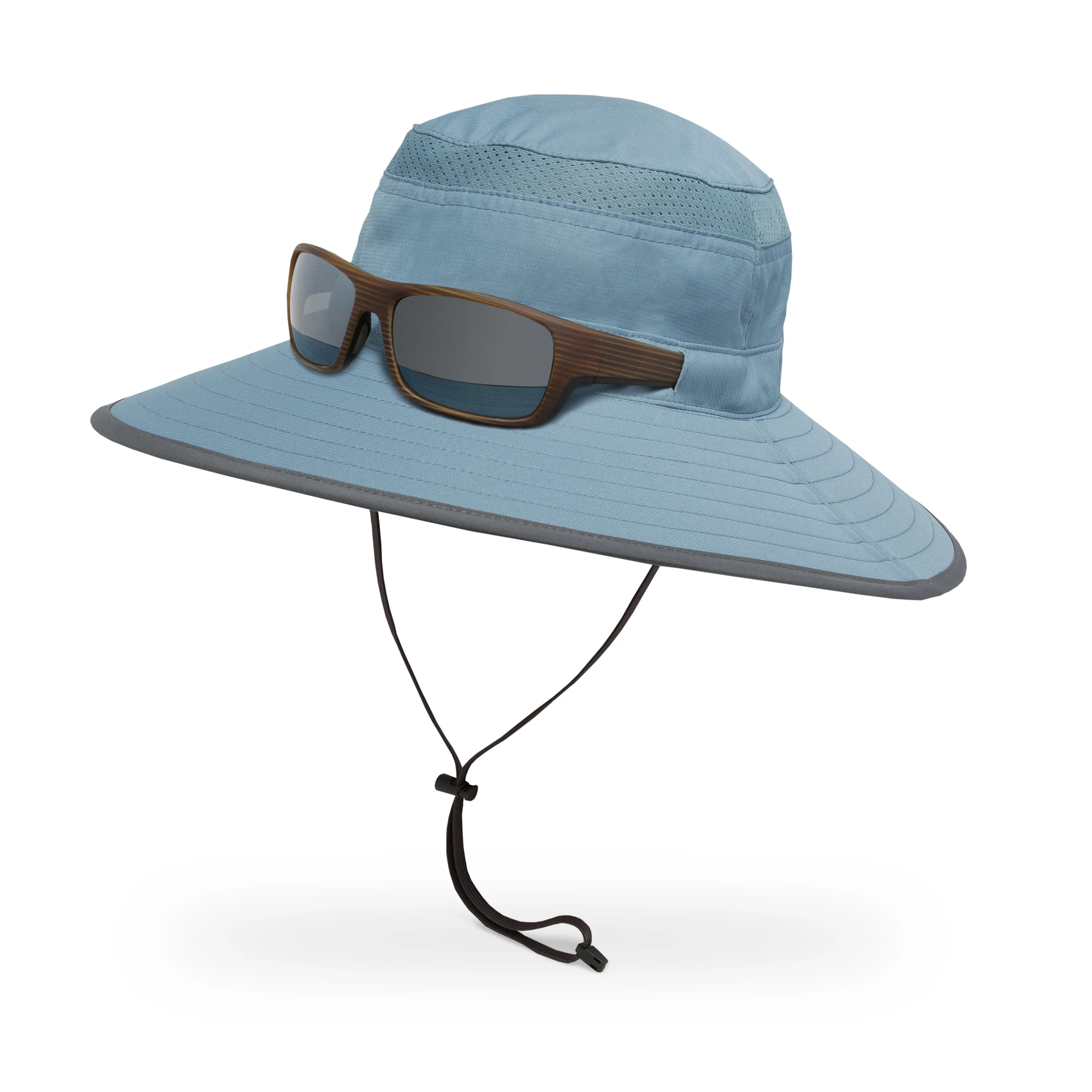 Latitude Hat - Image 8