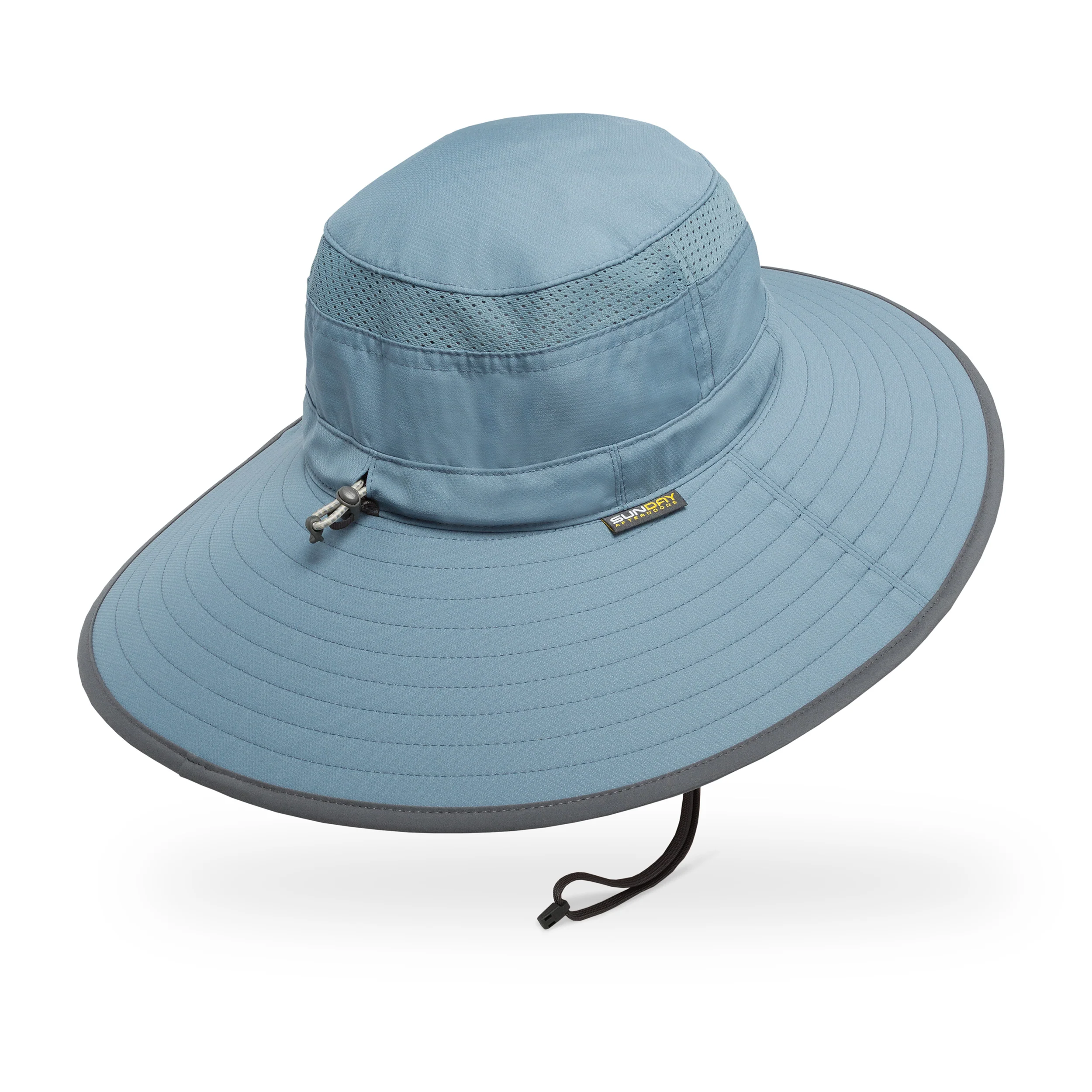 Latitude Hat - Image 9