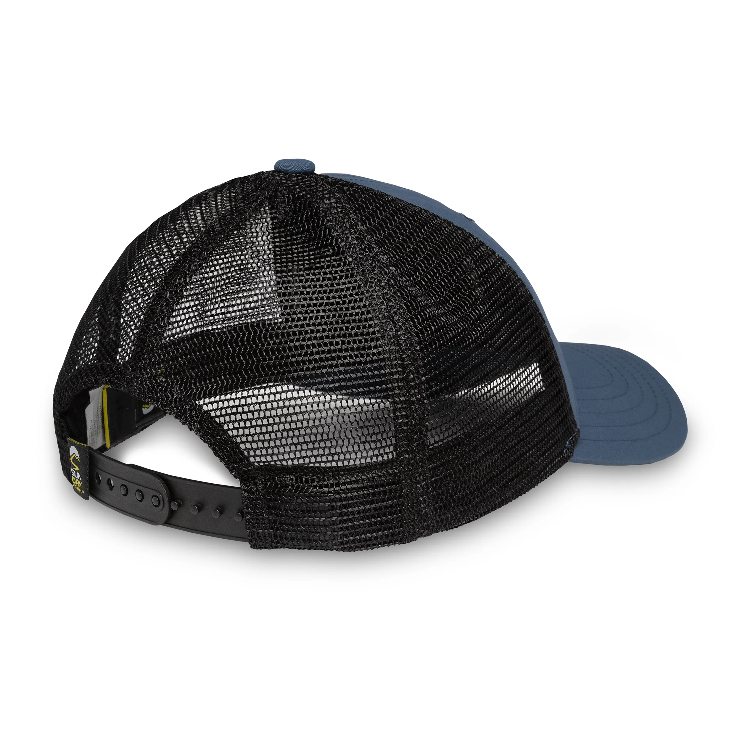 LoPro Trucker - Image 10