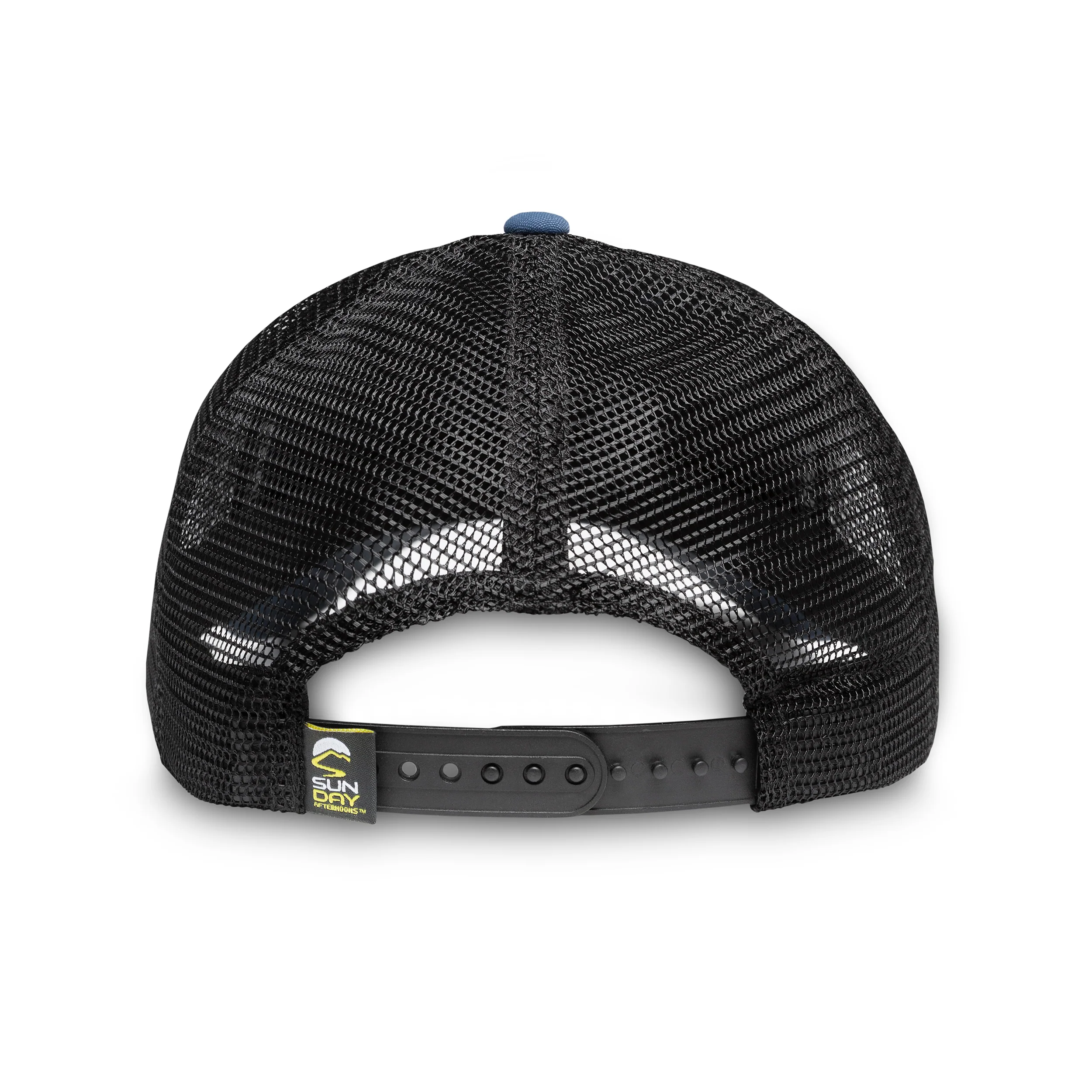 LoPro Trucker - Image 11