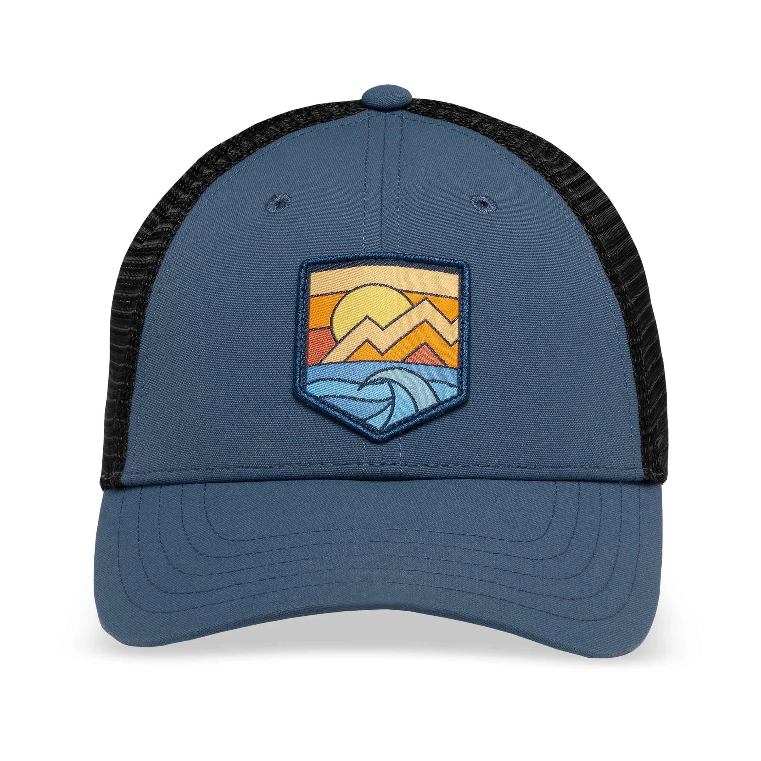 LoPro Trucker - Image 5