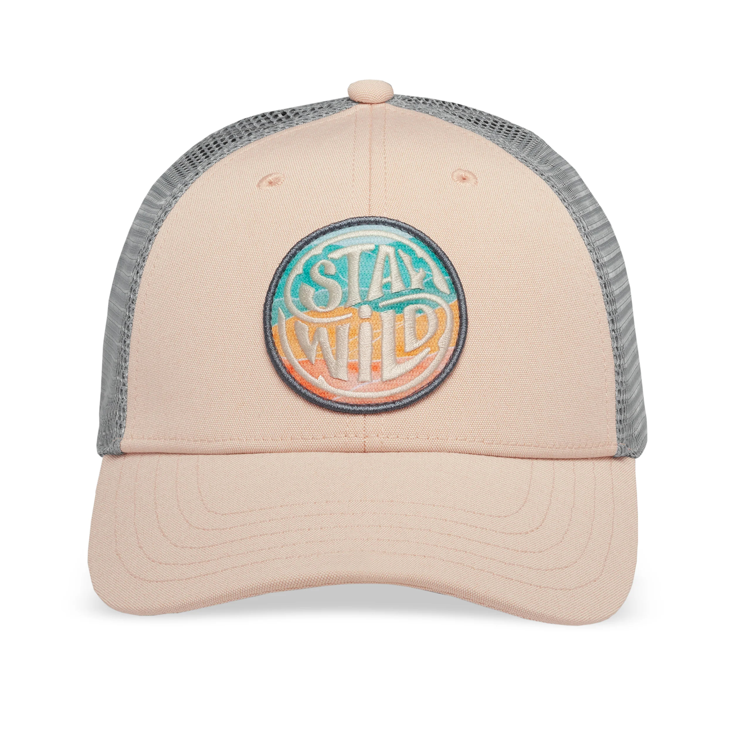 LoPro Trucker - Image 6