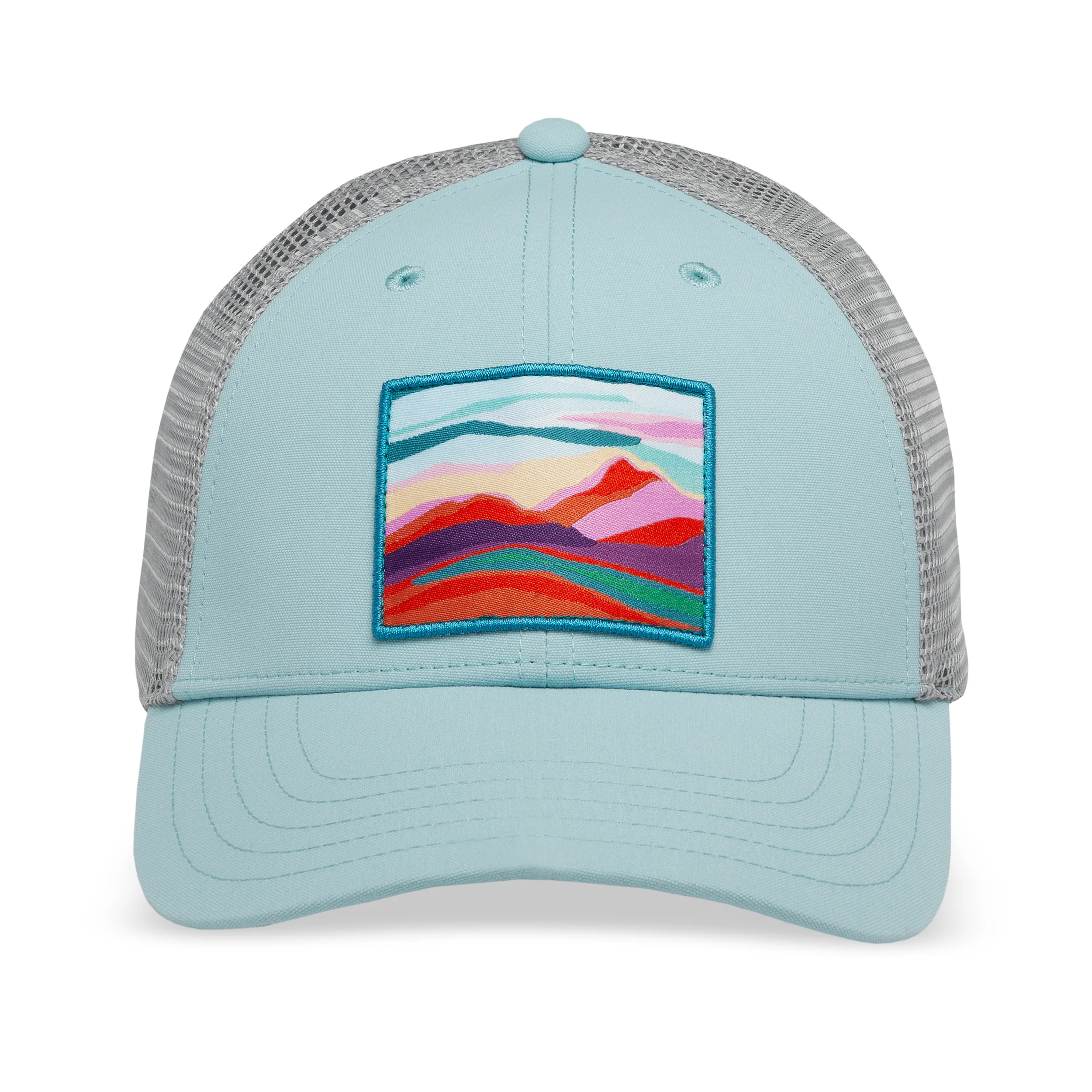 LoPro Trucker - Image 7