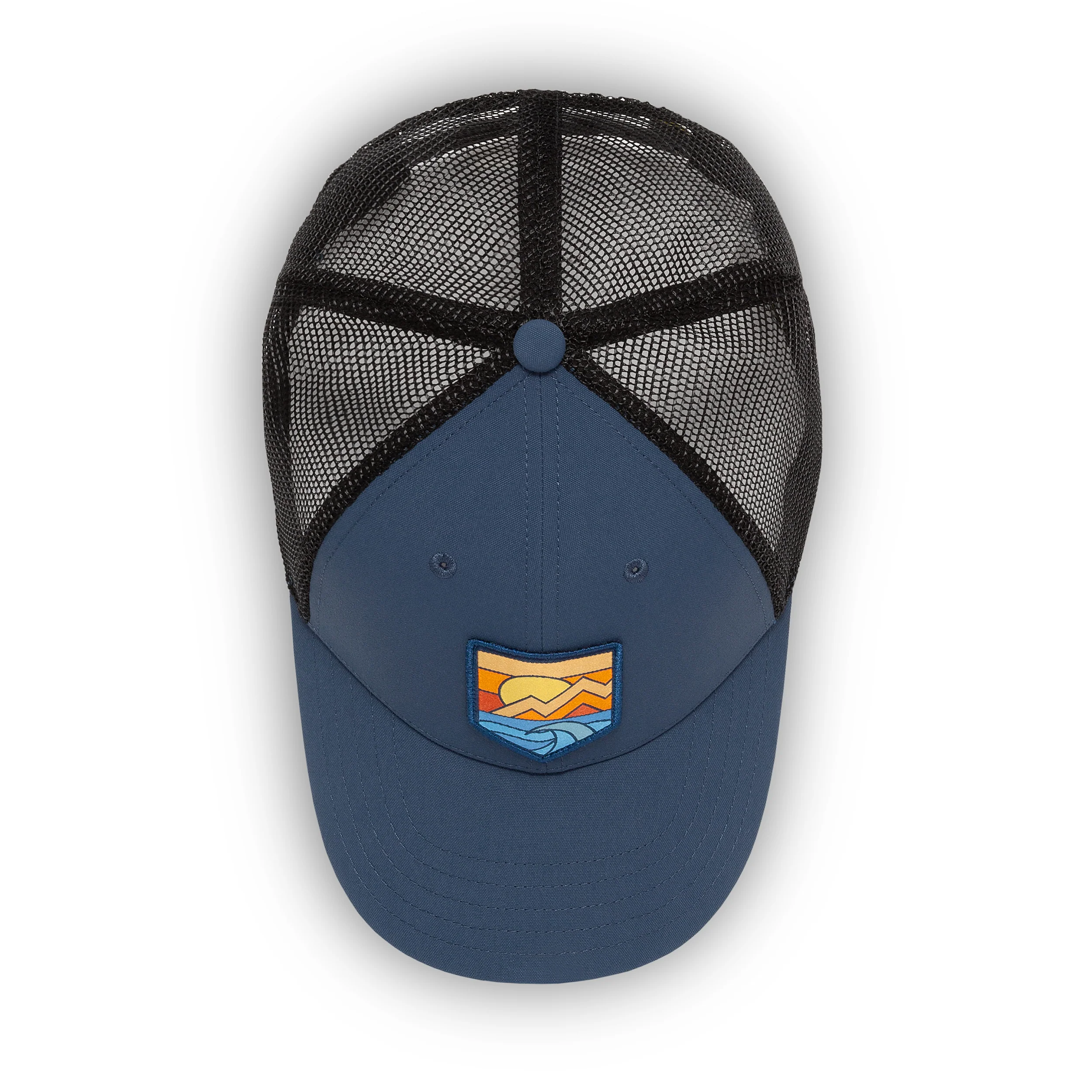 LoPro Trucker - Image 8