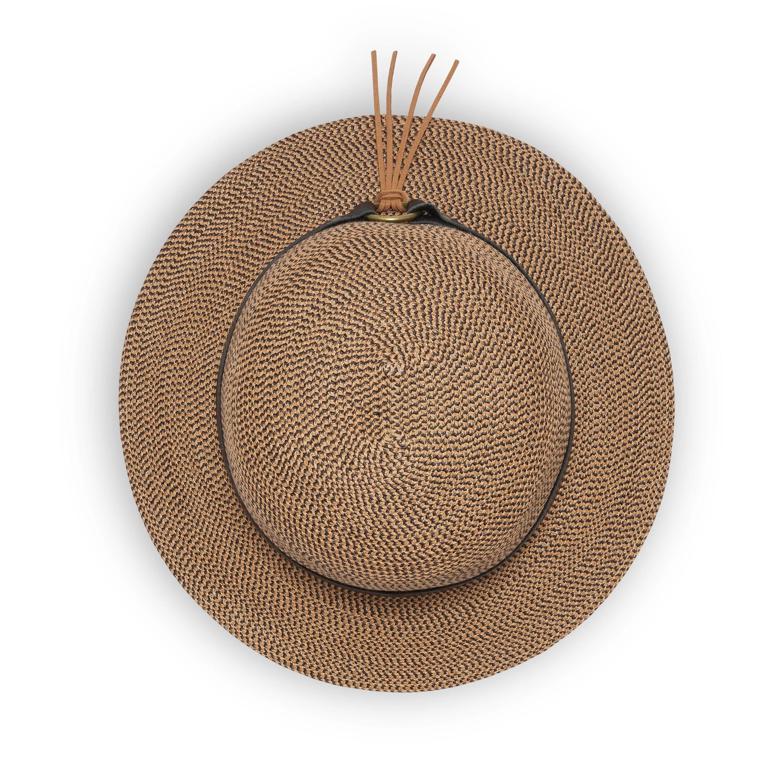 Luna Hat - SALE - Image 10