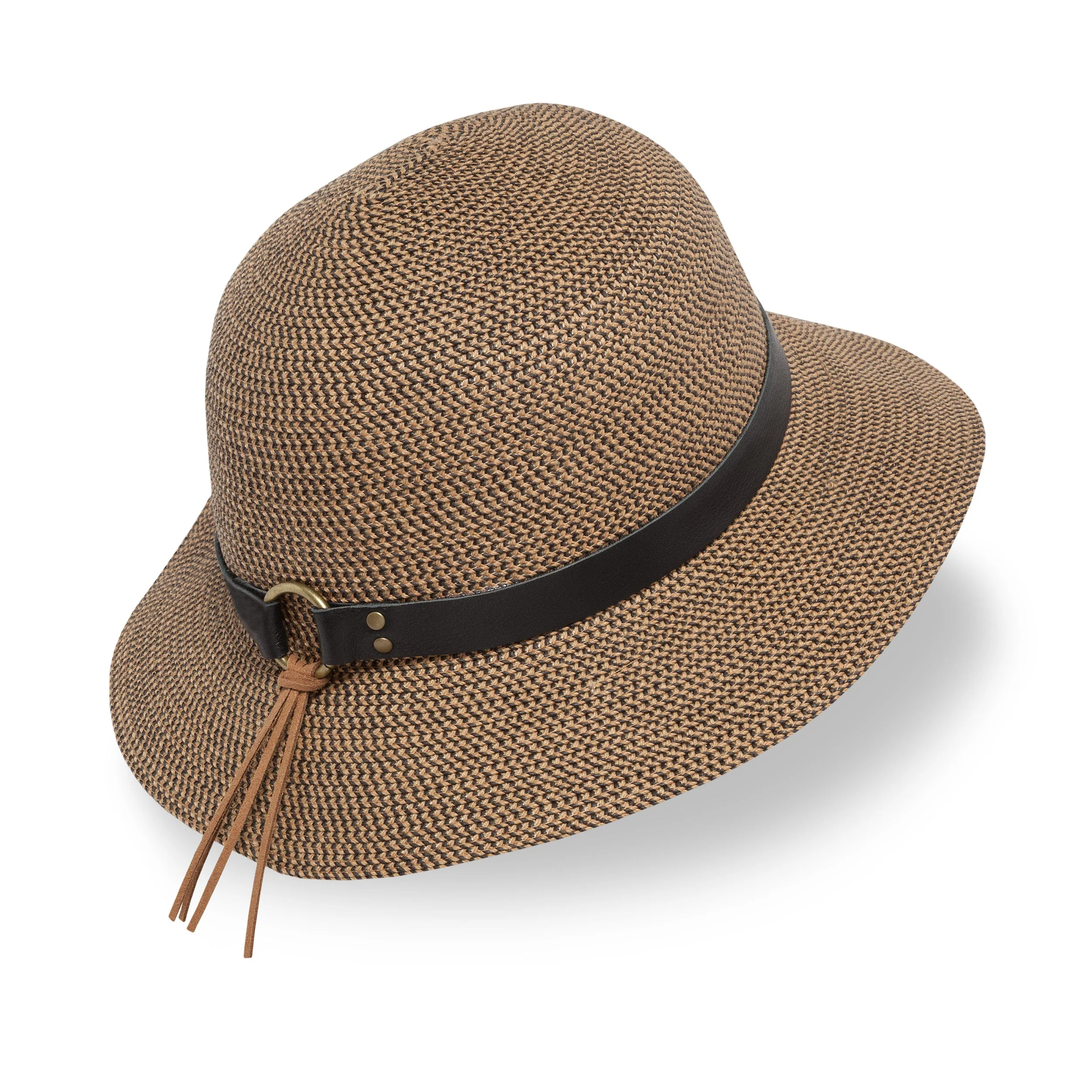 Luna Hat - SALE - Image 4