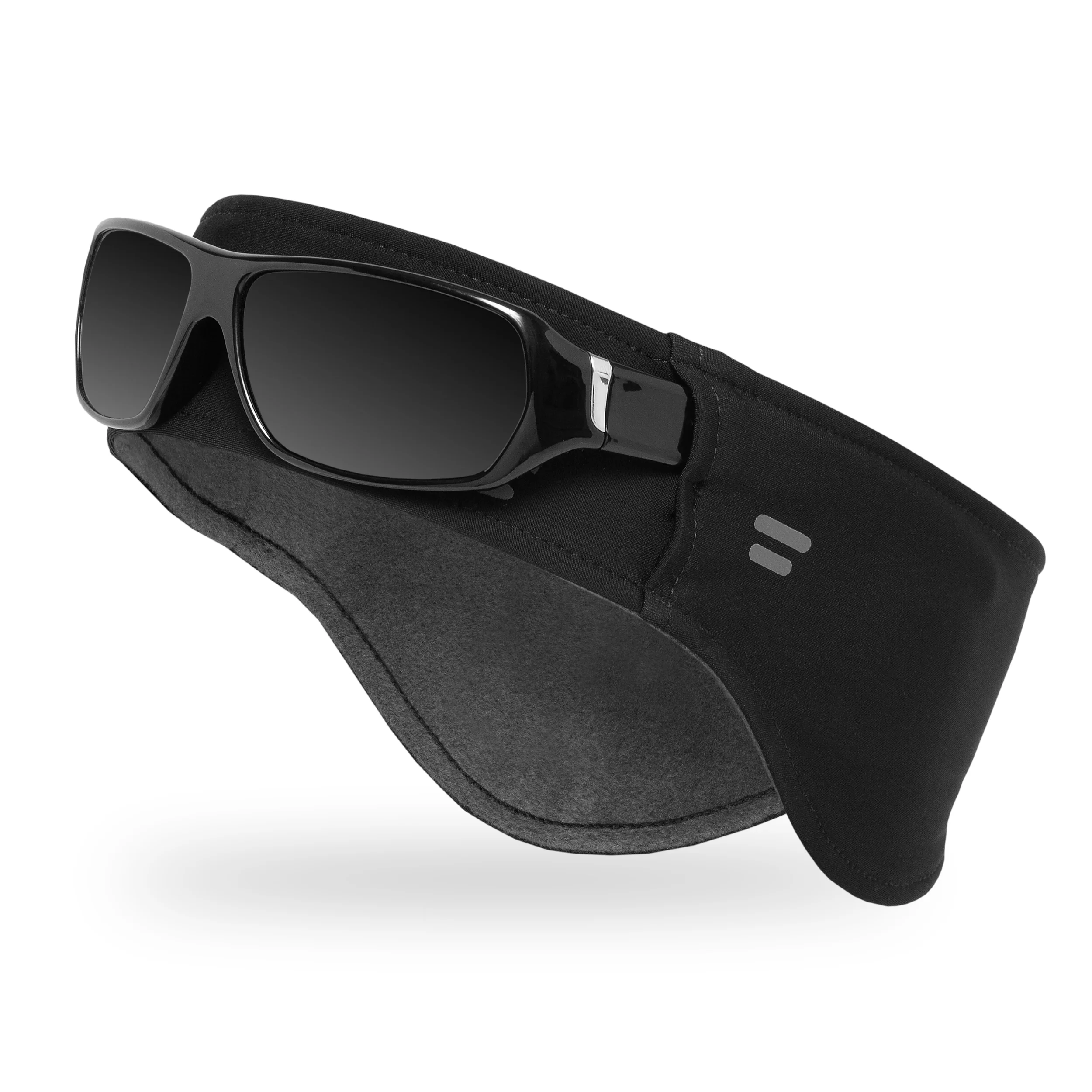 Meridian Thermal Earband - SALE - Image 4