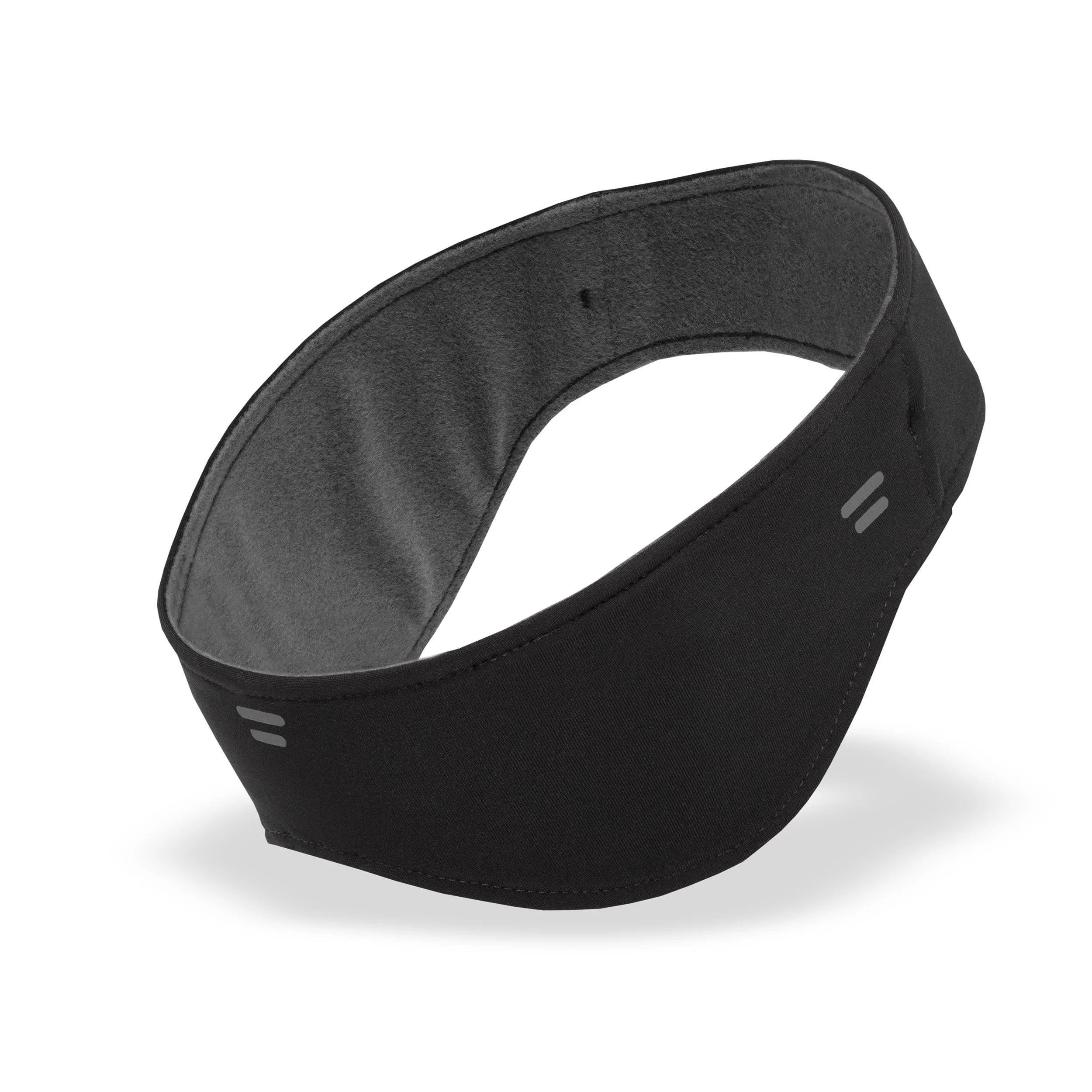 Meridian Thermal Earband - SALE - Image 5