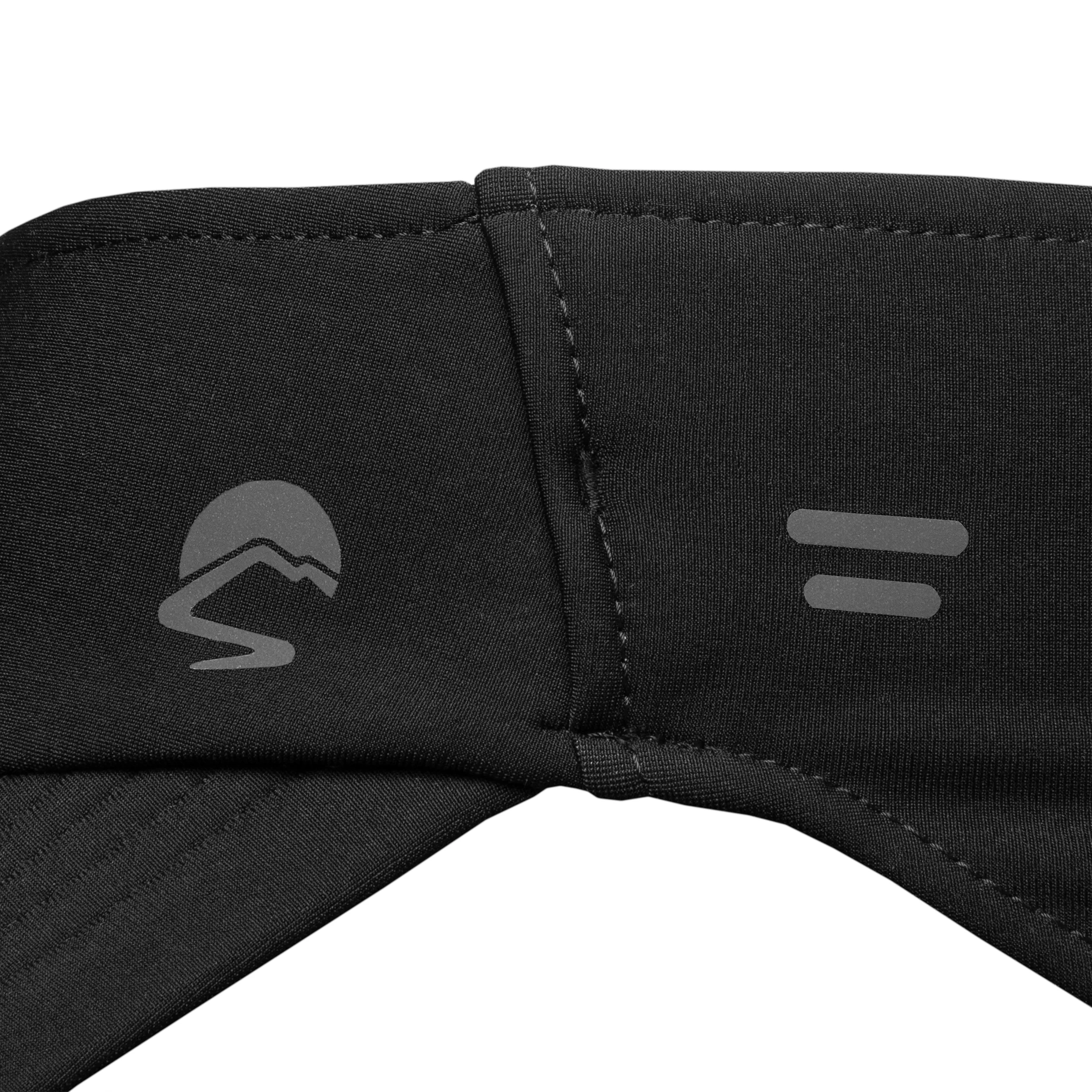 Meridian Thermal Visorband - SALE - Image 5
