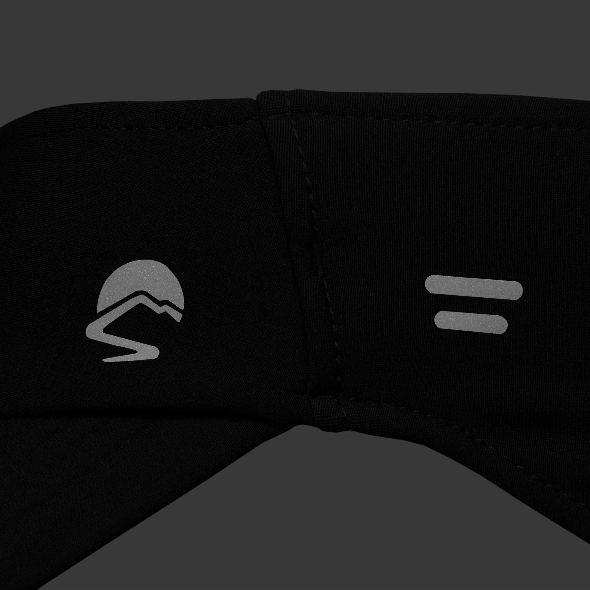Meridian Thermal Visorband - SALE - Image 7