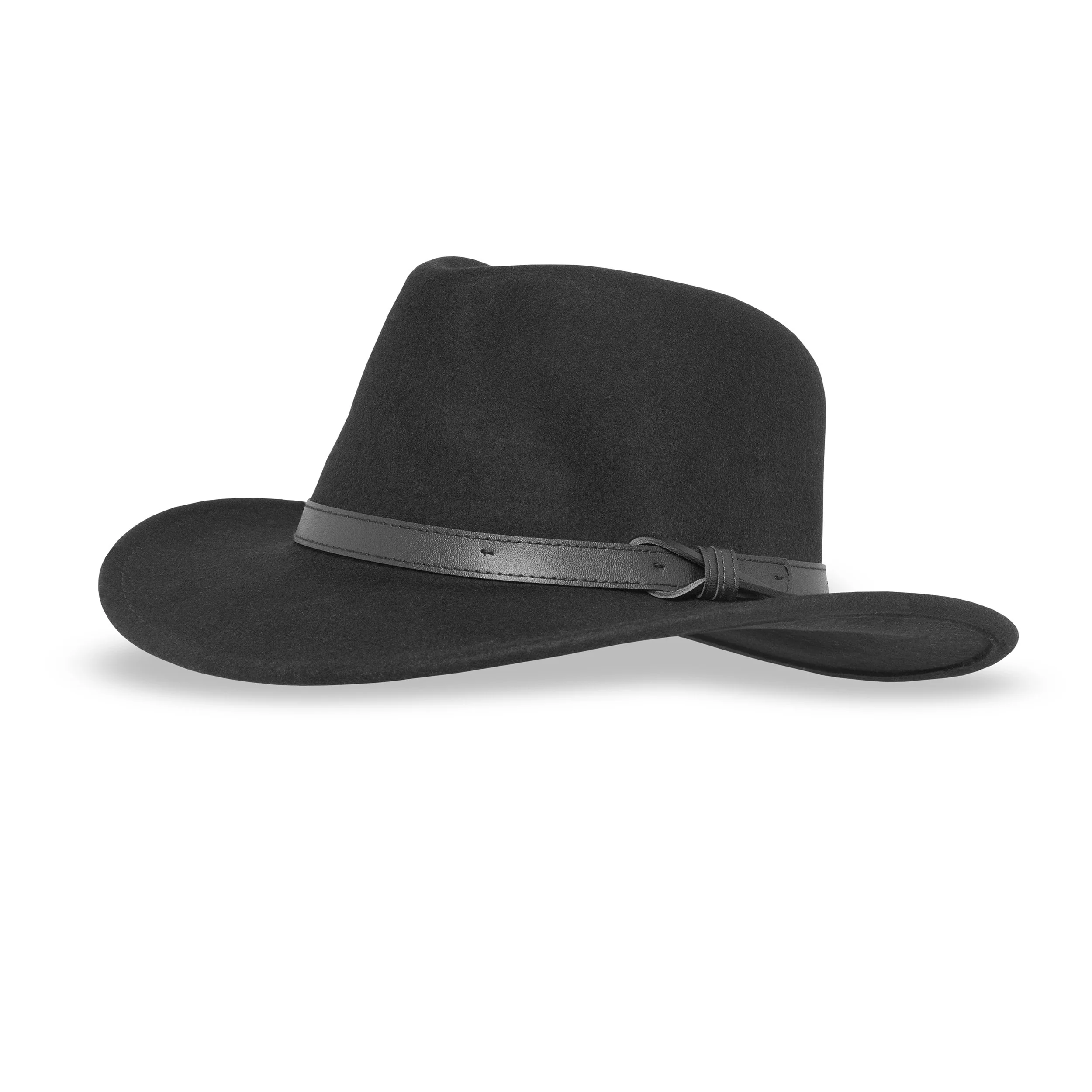 Montana Hat - Image 3