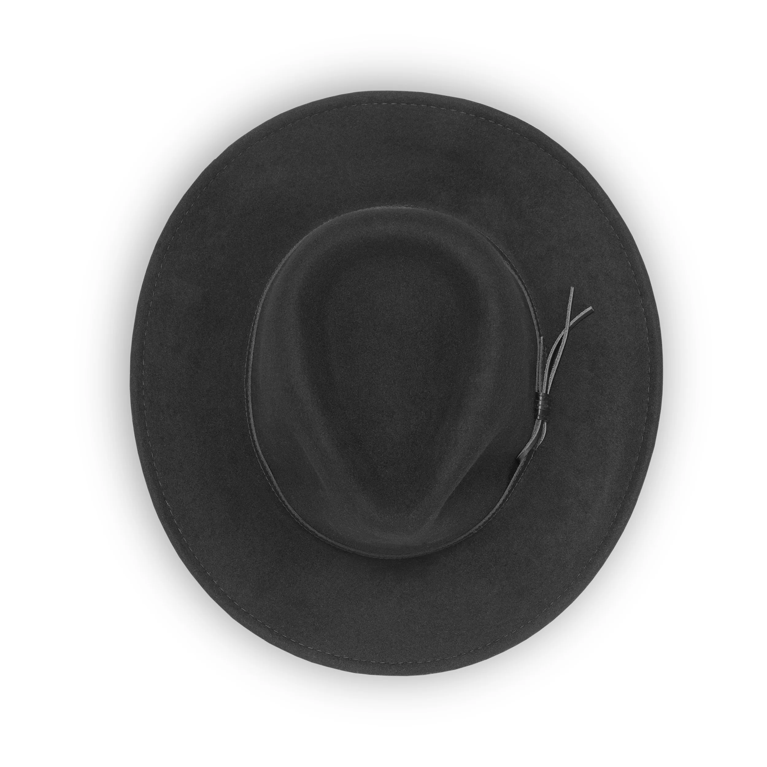 Montana Hat - Image 6