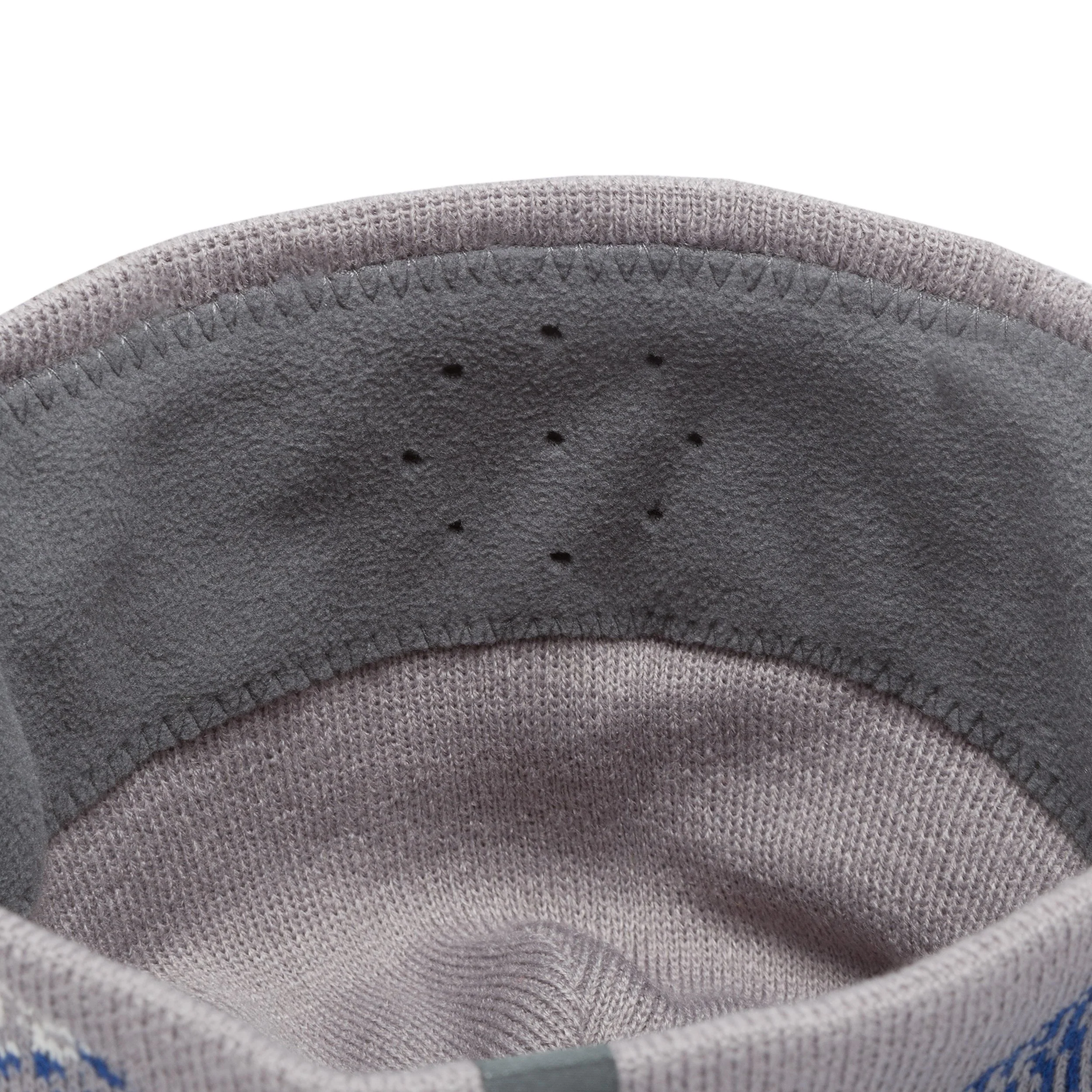 BreezeBlocker Mountain Reflection Beanie - SALE - Image 3