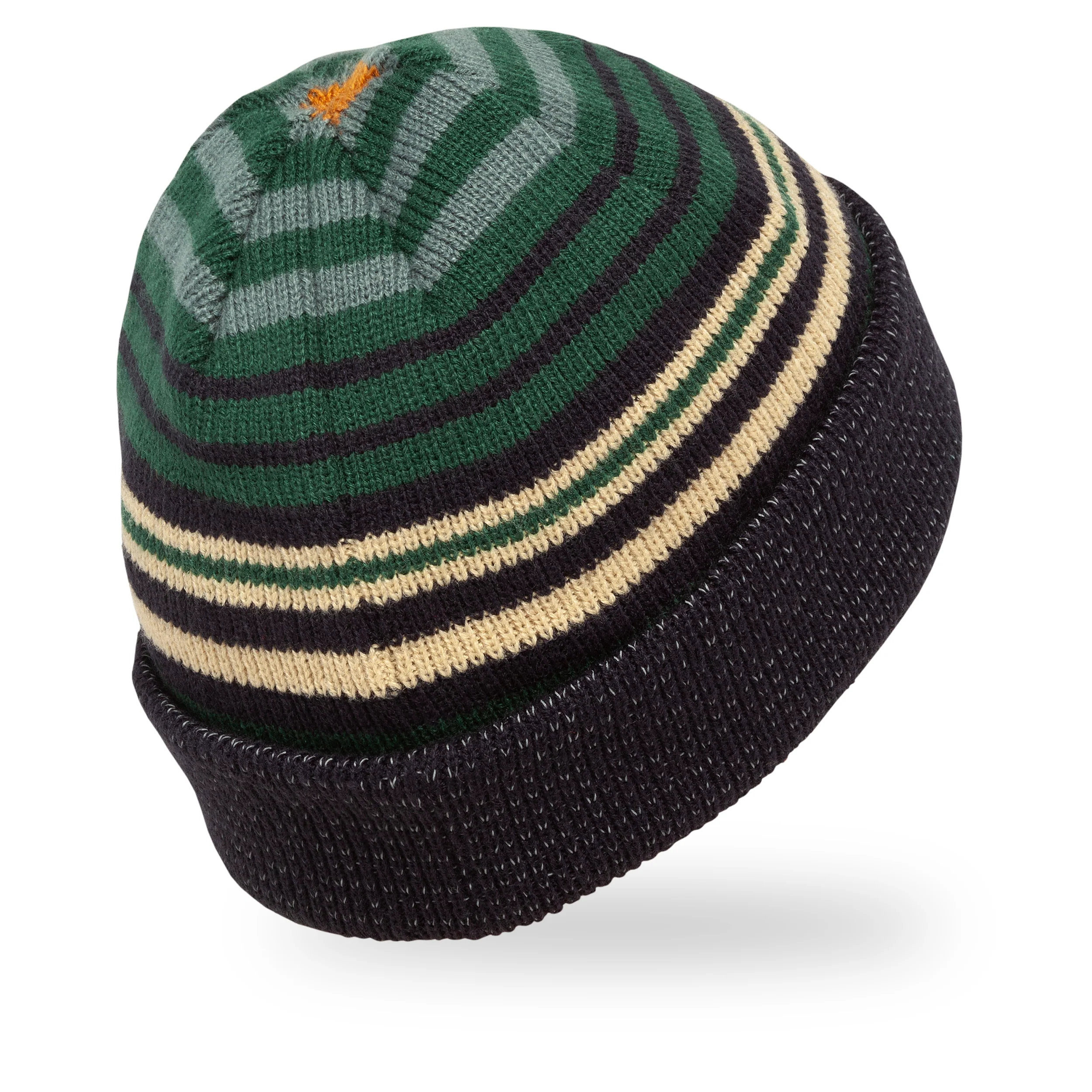 Myriad Reflective Beanie - Image 6