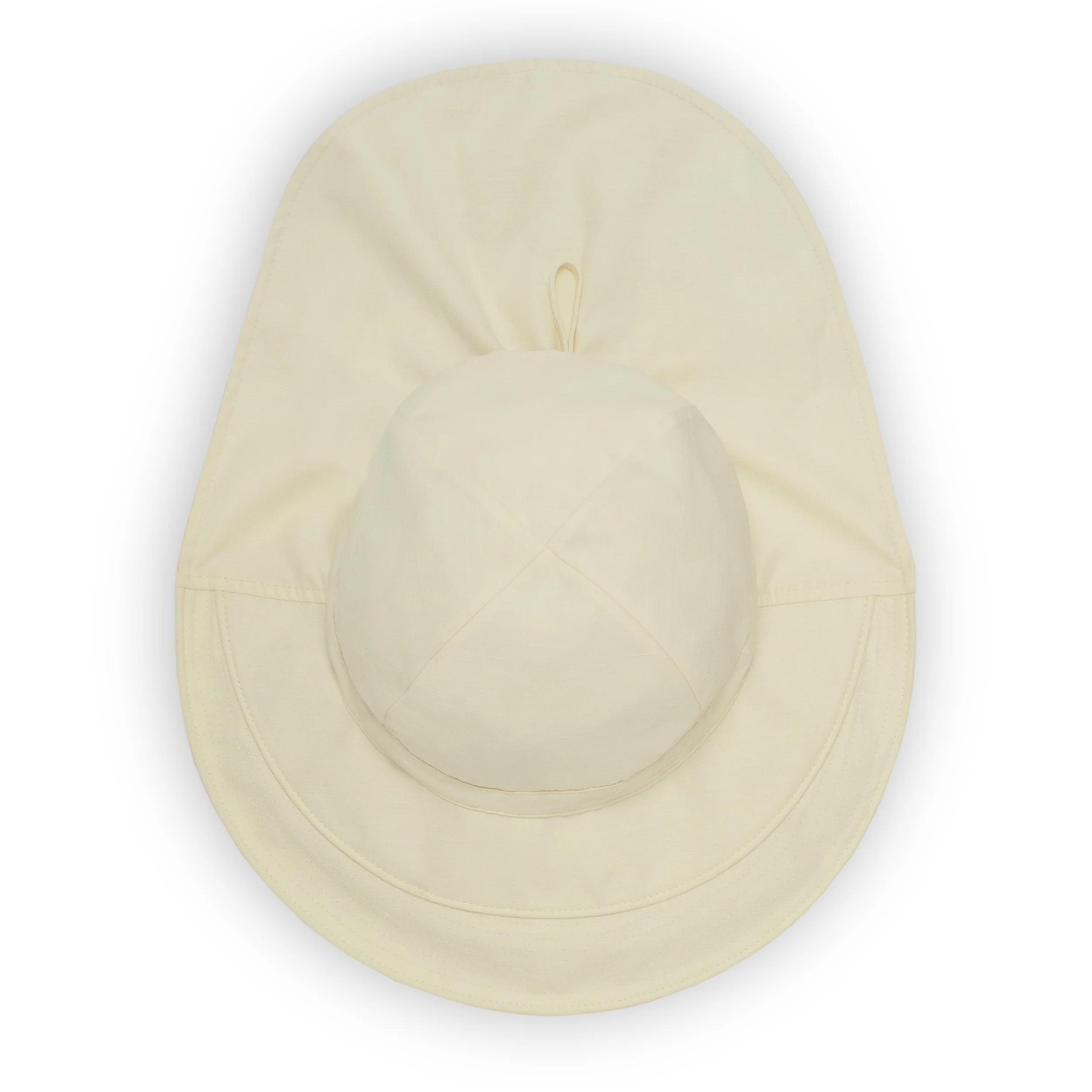 Natural Blend Cape - Image 15