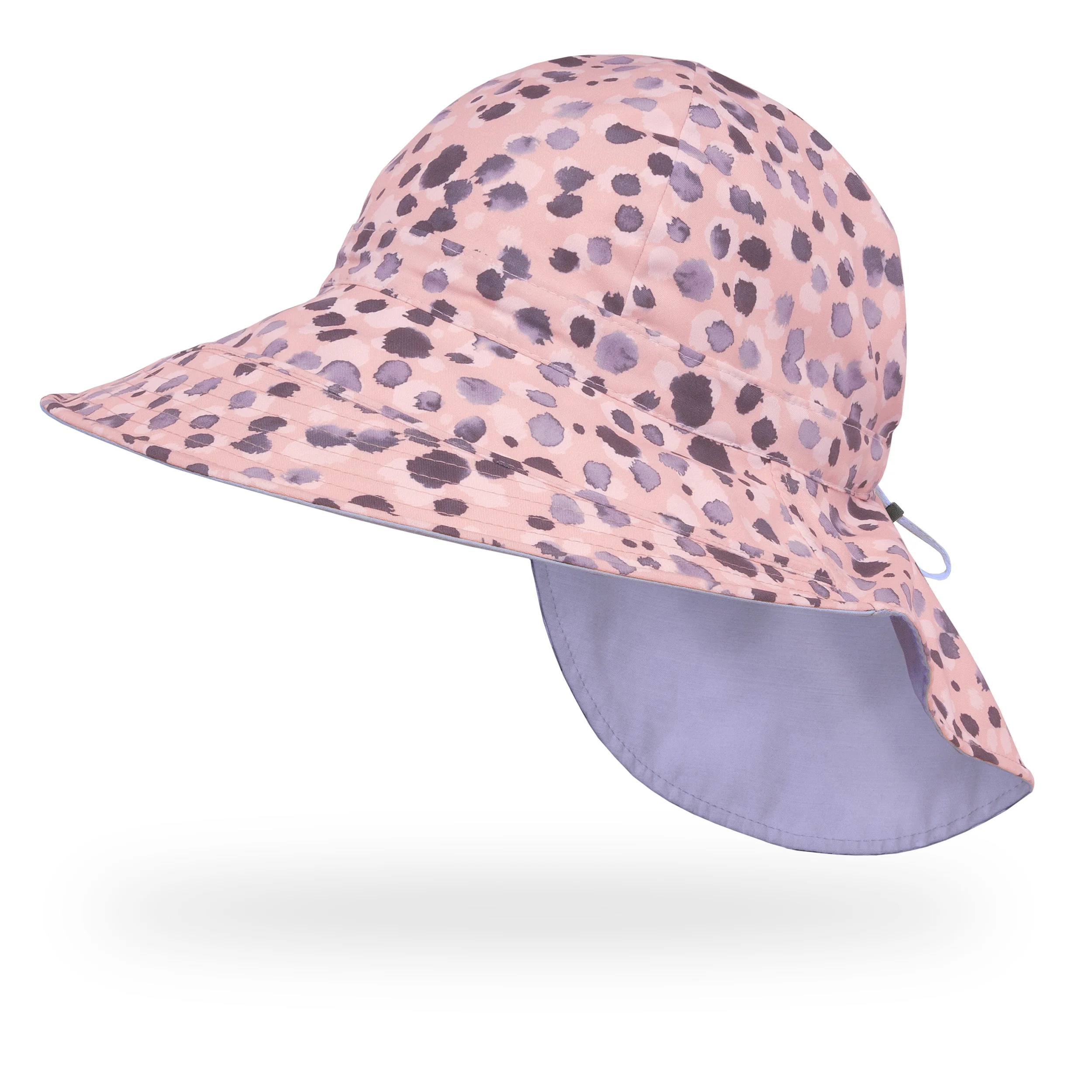 Natural Blend Cape - SALE - Image 14