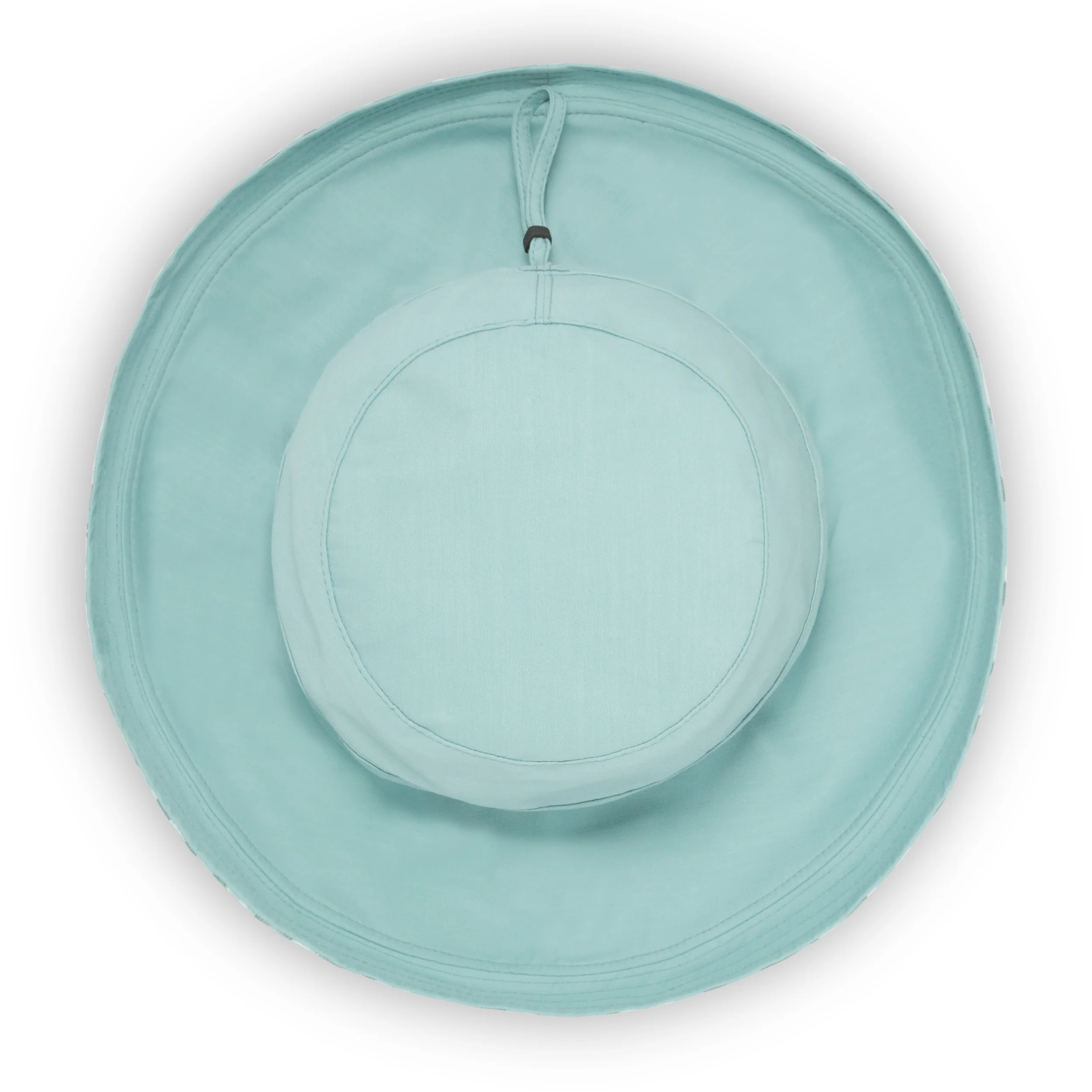 Natural Blend Kettle - SALE - Image 10