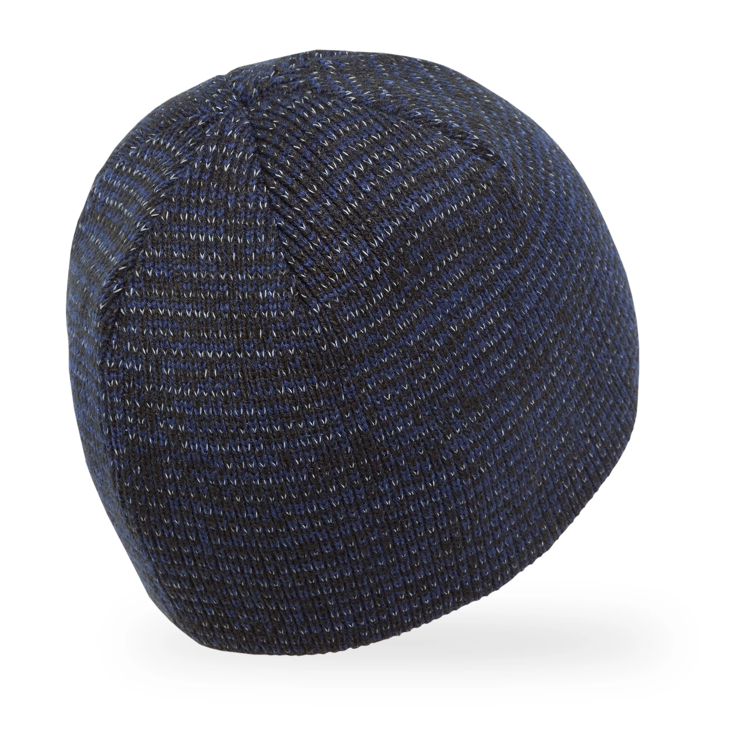 Nightfall Reflective Beanie - Image 10