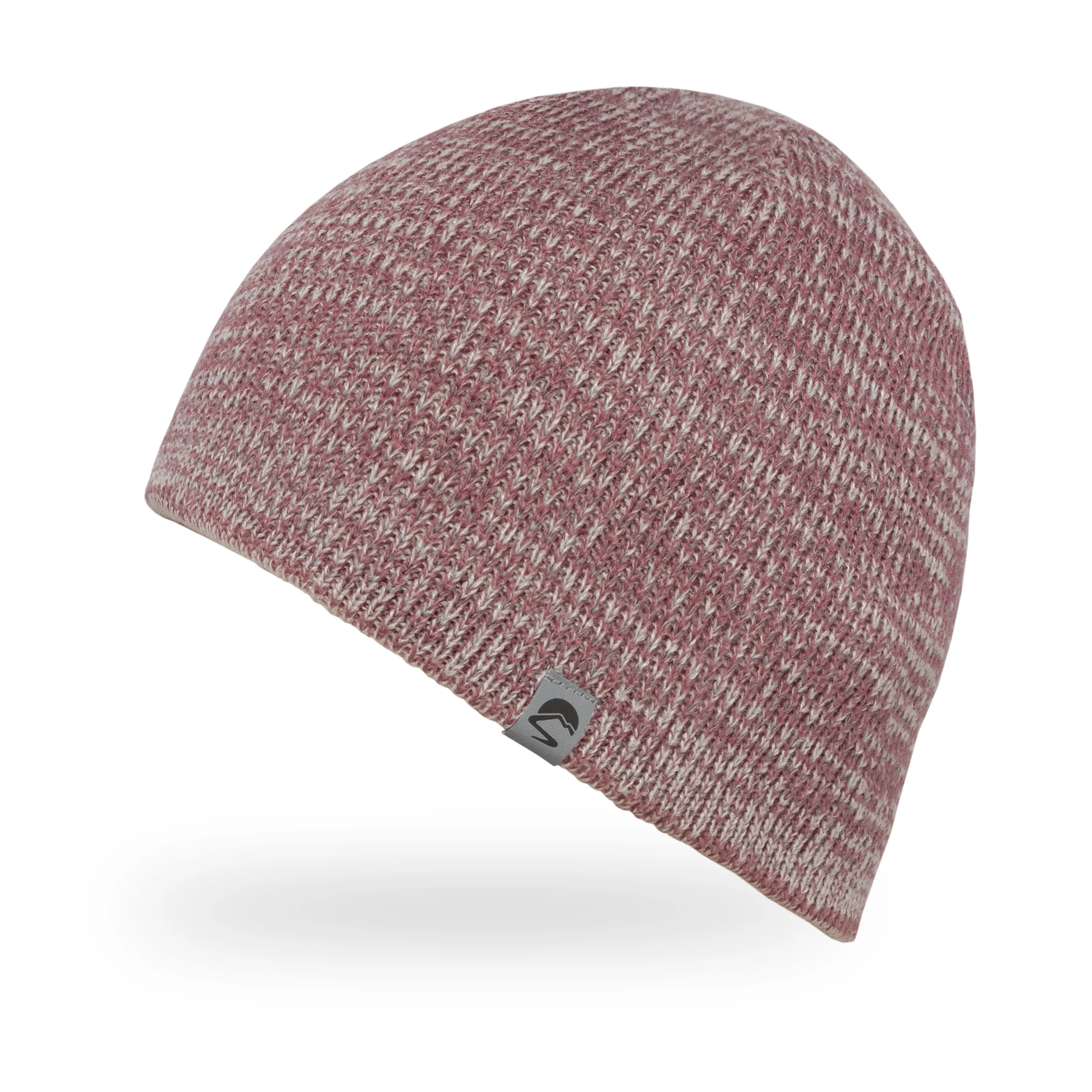 Nightfall Reflective Beanie - Image 9