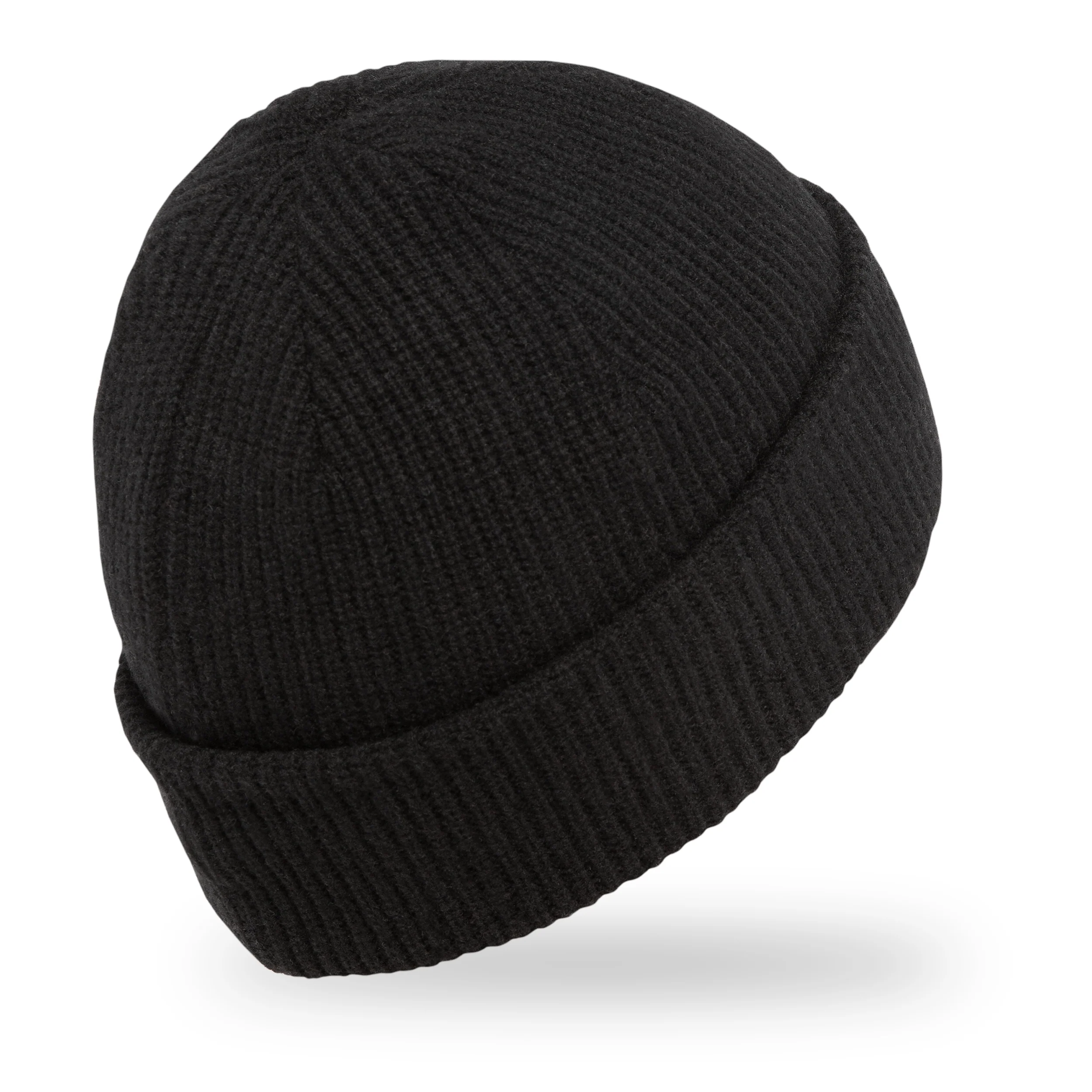 Northerly Merino Beanie - Image 4