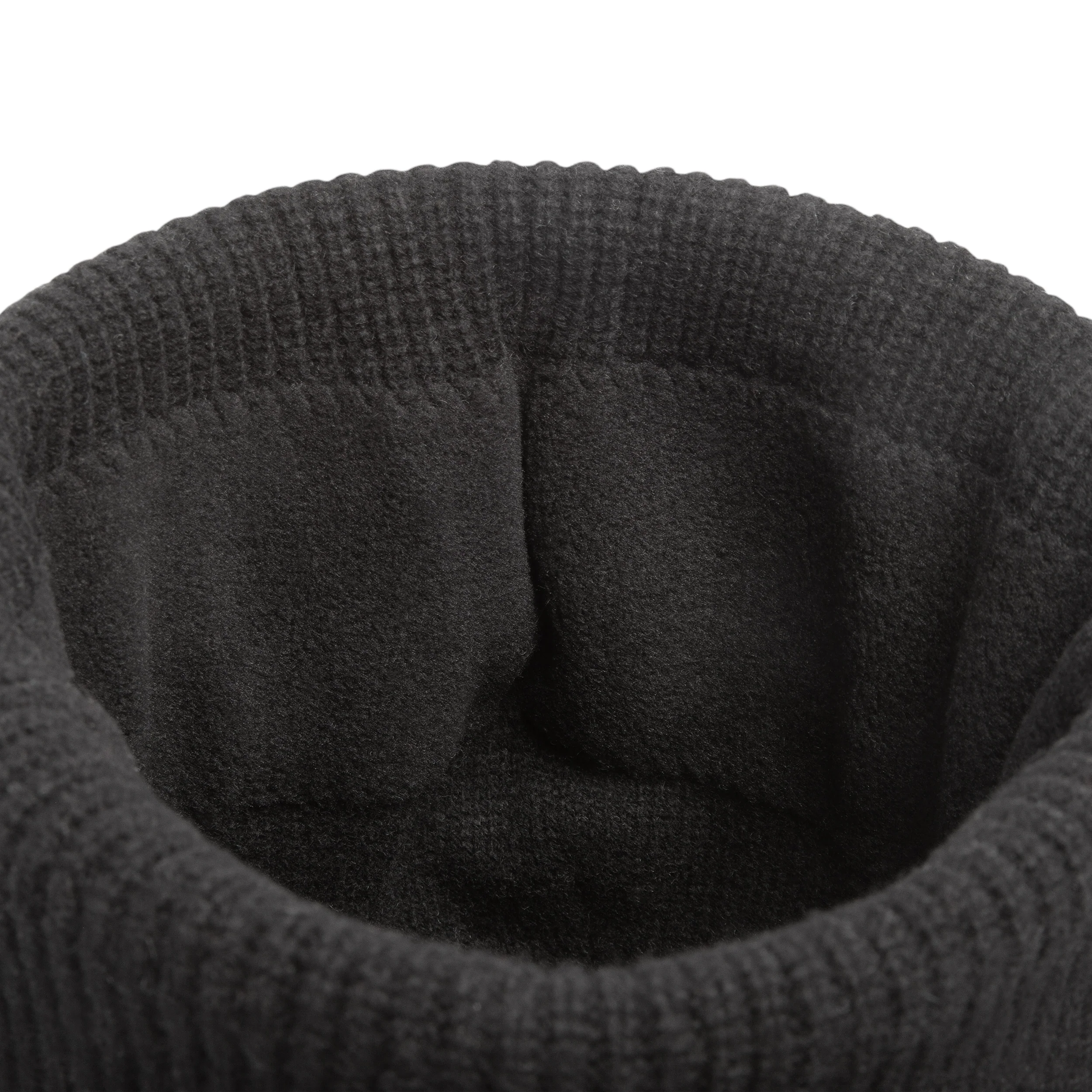 Northerly Merino Beanie - Image 5